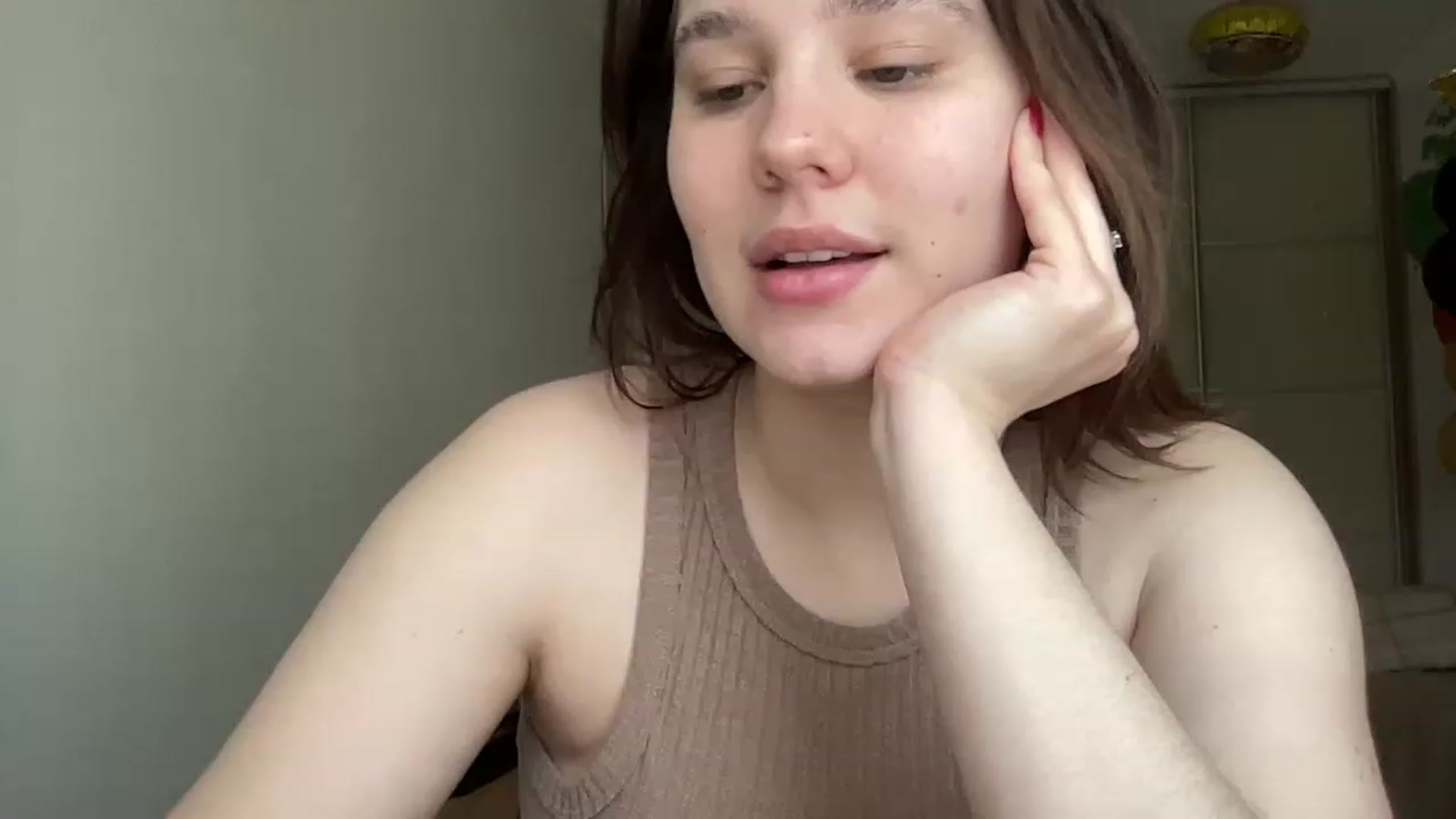 Gallery image thumbnail from TifanyTatum's myfreecams stream on, 03/21/2023, 11:01 image 4 of 20