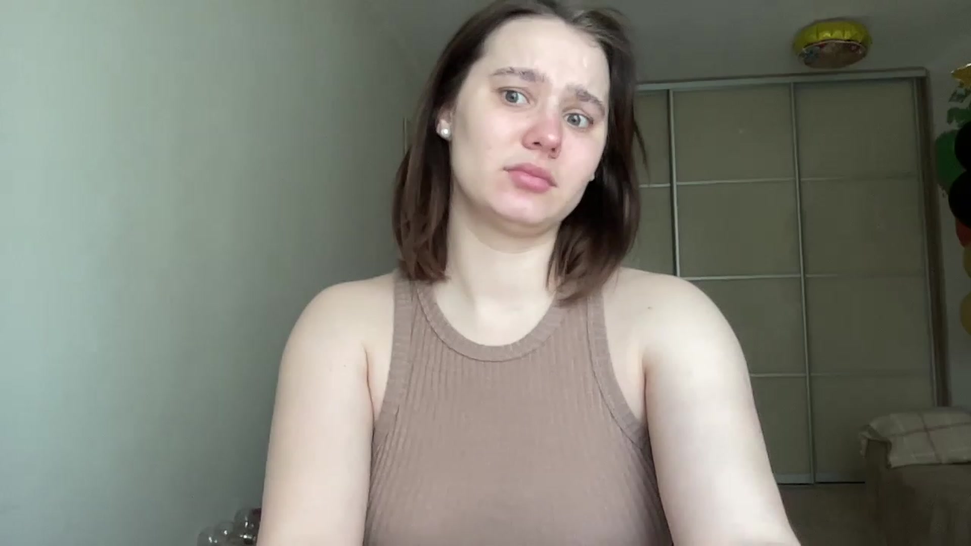 Gallery image thumbnail from TifanyTatum's myfreecams stream on, 03/21/2023, 11:01 image 20 of 20