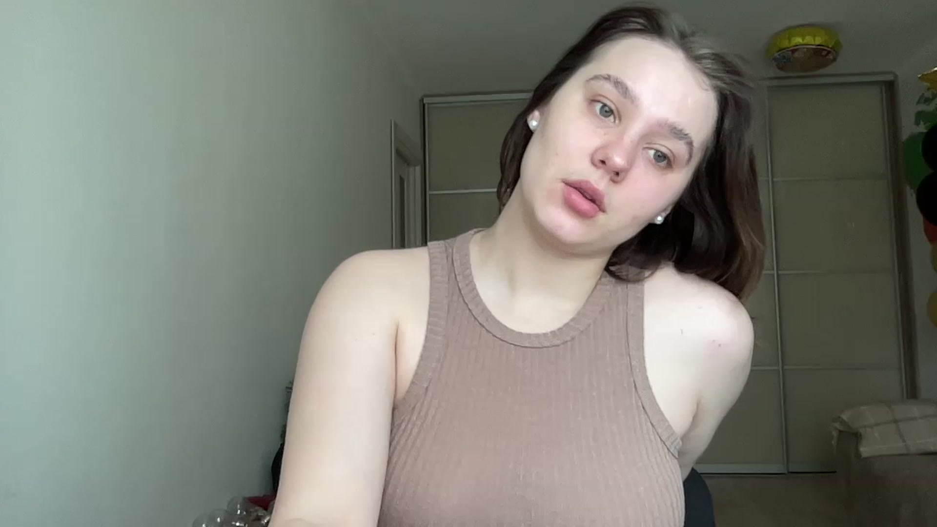Gallery image thumbnail from TifanyTatum's myfreecams stream on, 03/21/2023, 11:01 image 2 of 20