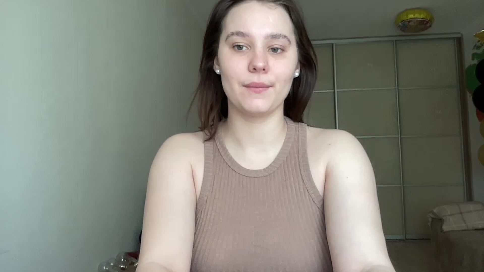 Gallery image thumbnail from TifanyTatum's myfreecams stream on, 03/21/2023, 11:01 image 12 of 20