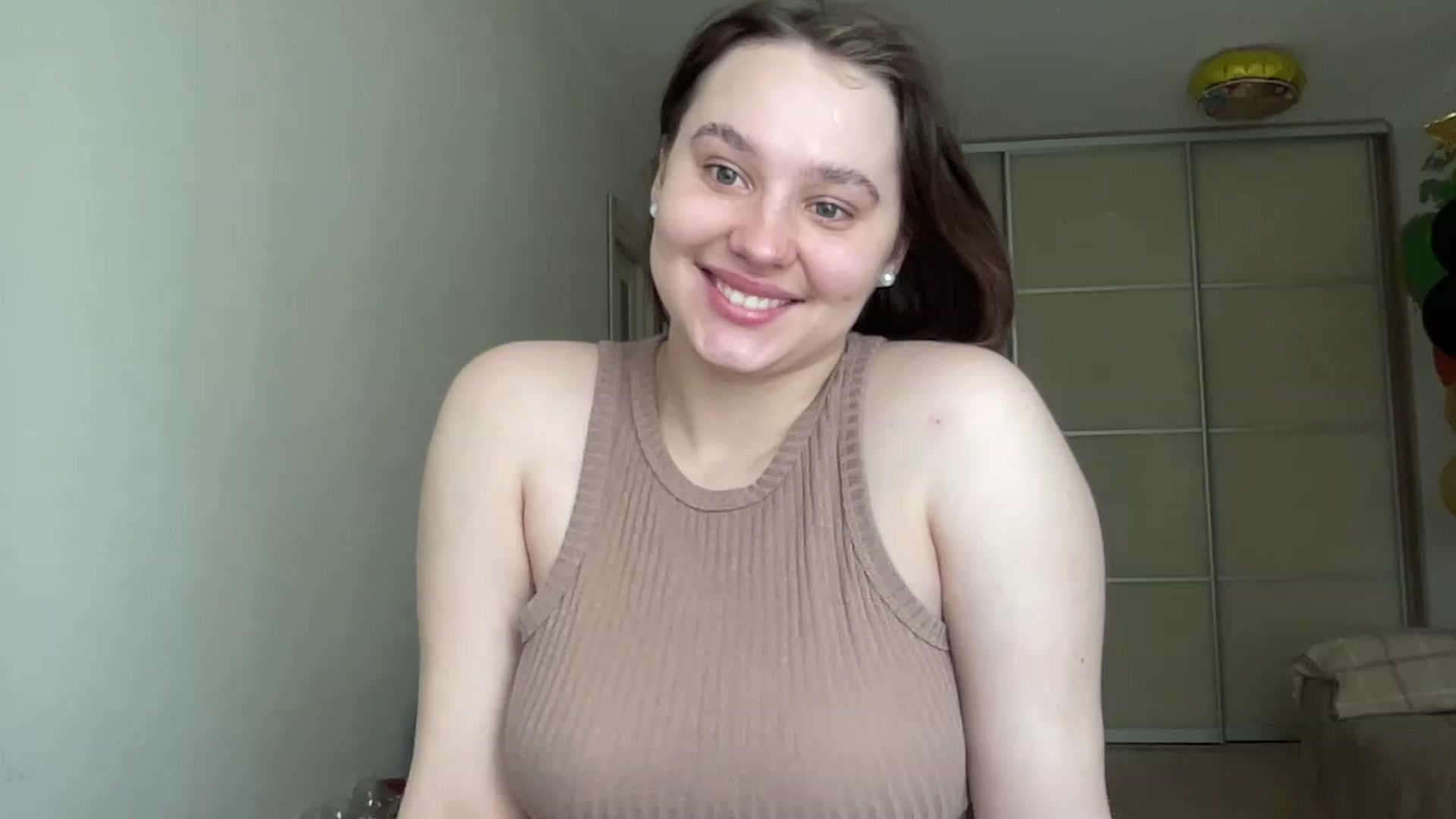 Gallery image thumbnail from TifanyTatum's myfreecams stream on, 03/21/2023, 11:01 image 8 of 20