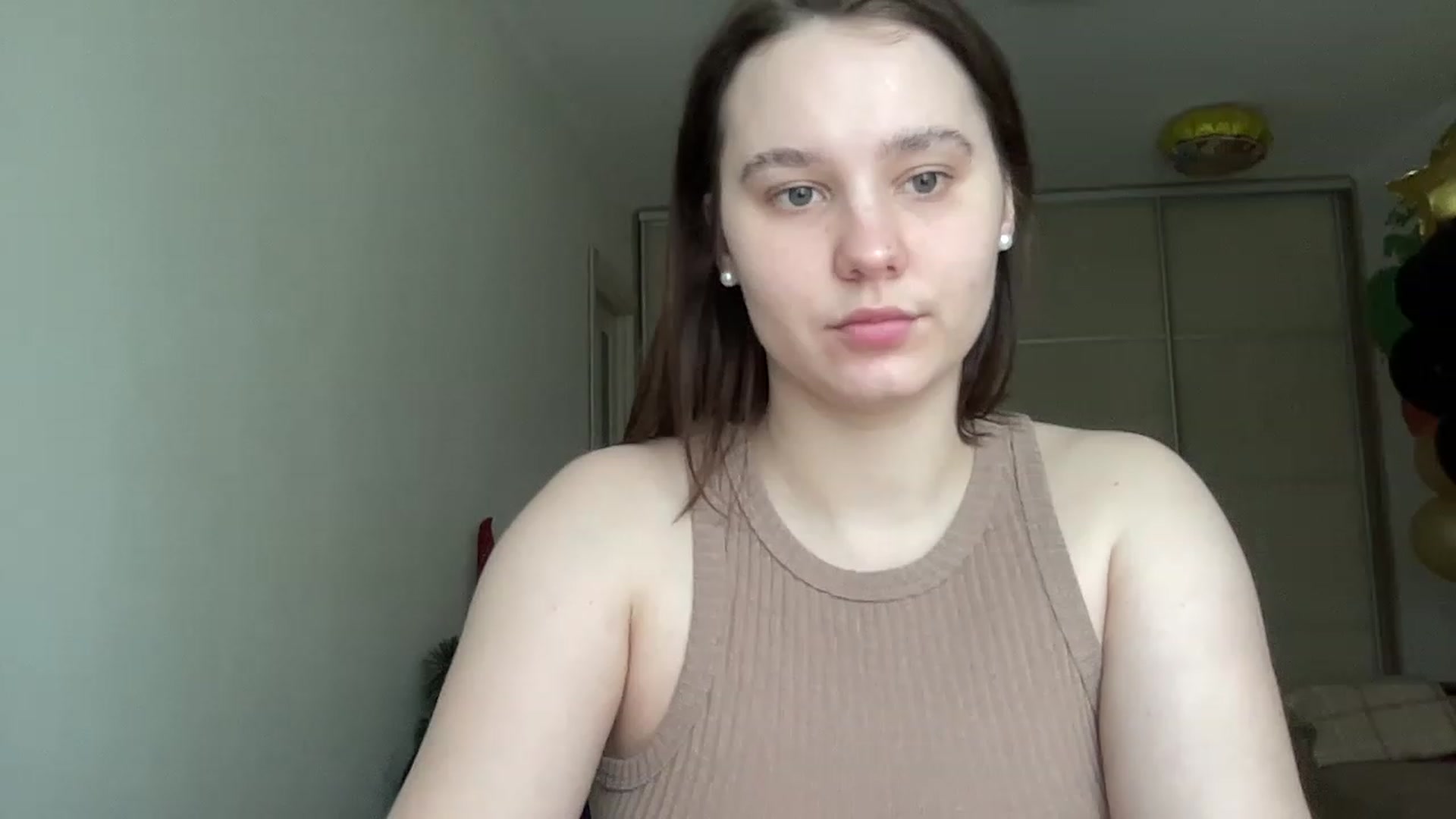 Gallery image thumbnail from TifanyTatum's myfreecams stream on, 03/21/2023, 12:50 image 14 of 20