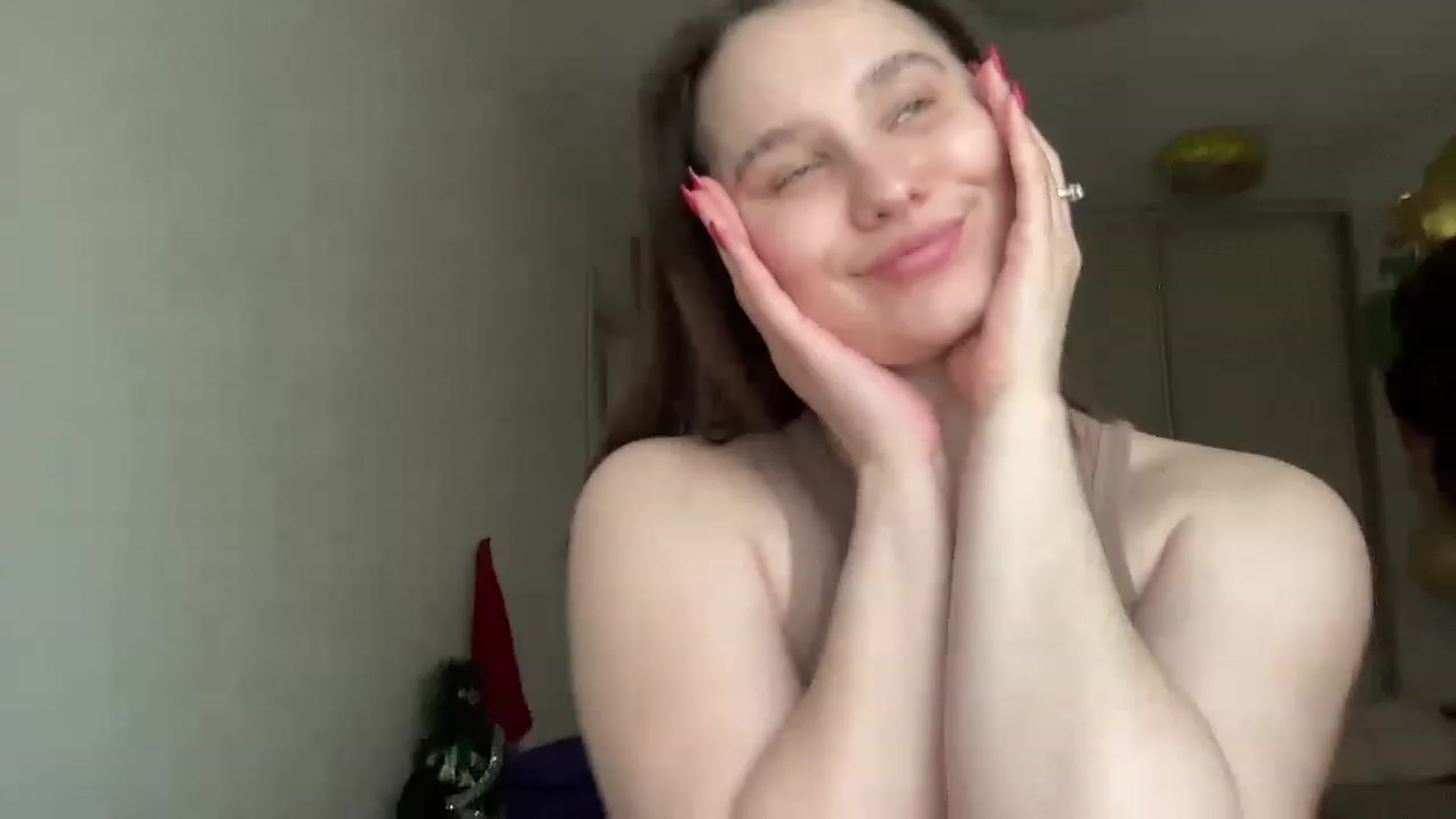 Gallery image thumbnail from TifanyTatum's myfreecams stream on, 03/21/2023, 12:50 image 11 of 20
