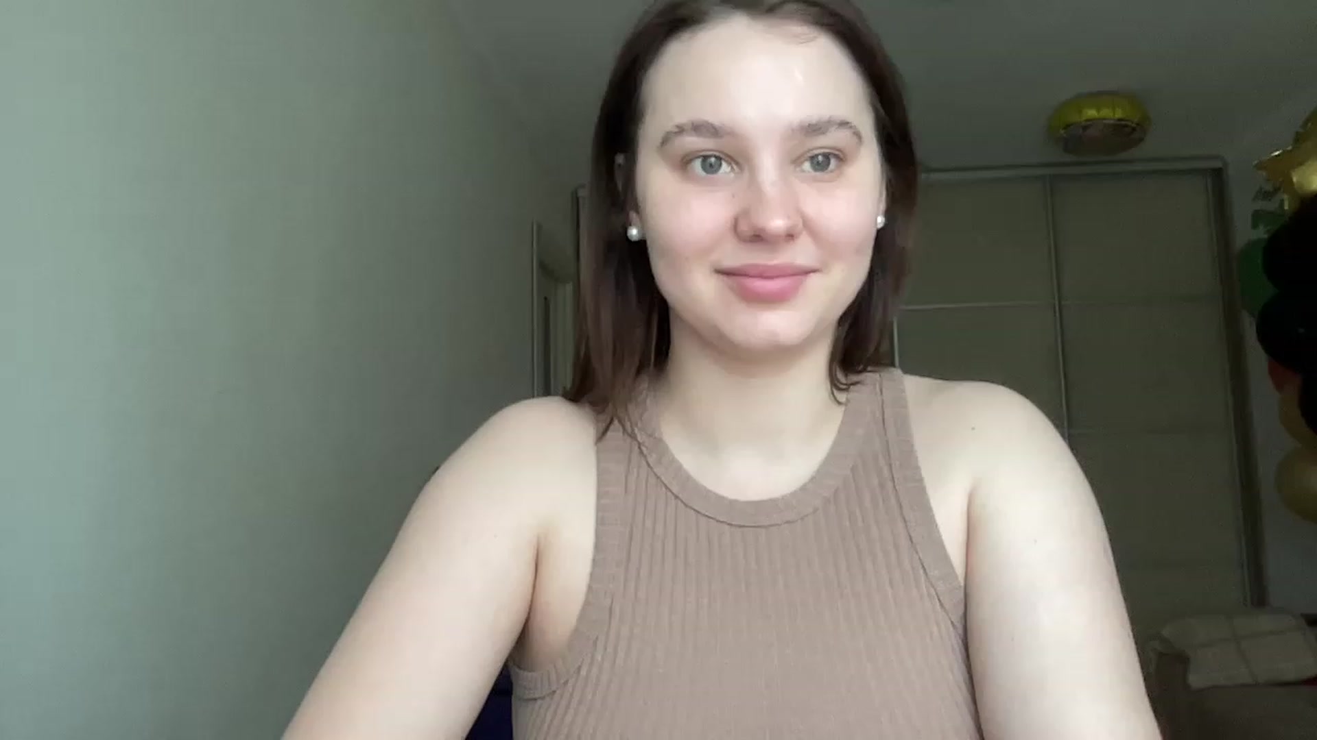 Gallery image thumbnail from TifanyTatum's myfreecams stream on, 03/21/2023, 12:50 image 18 of 20