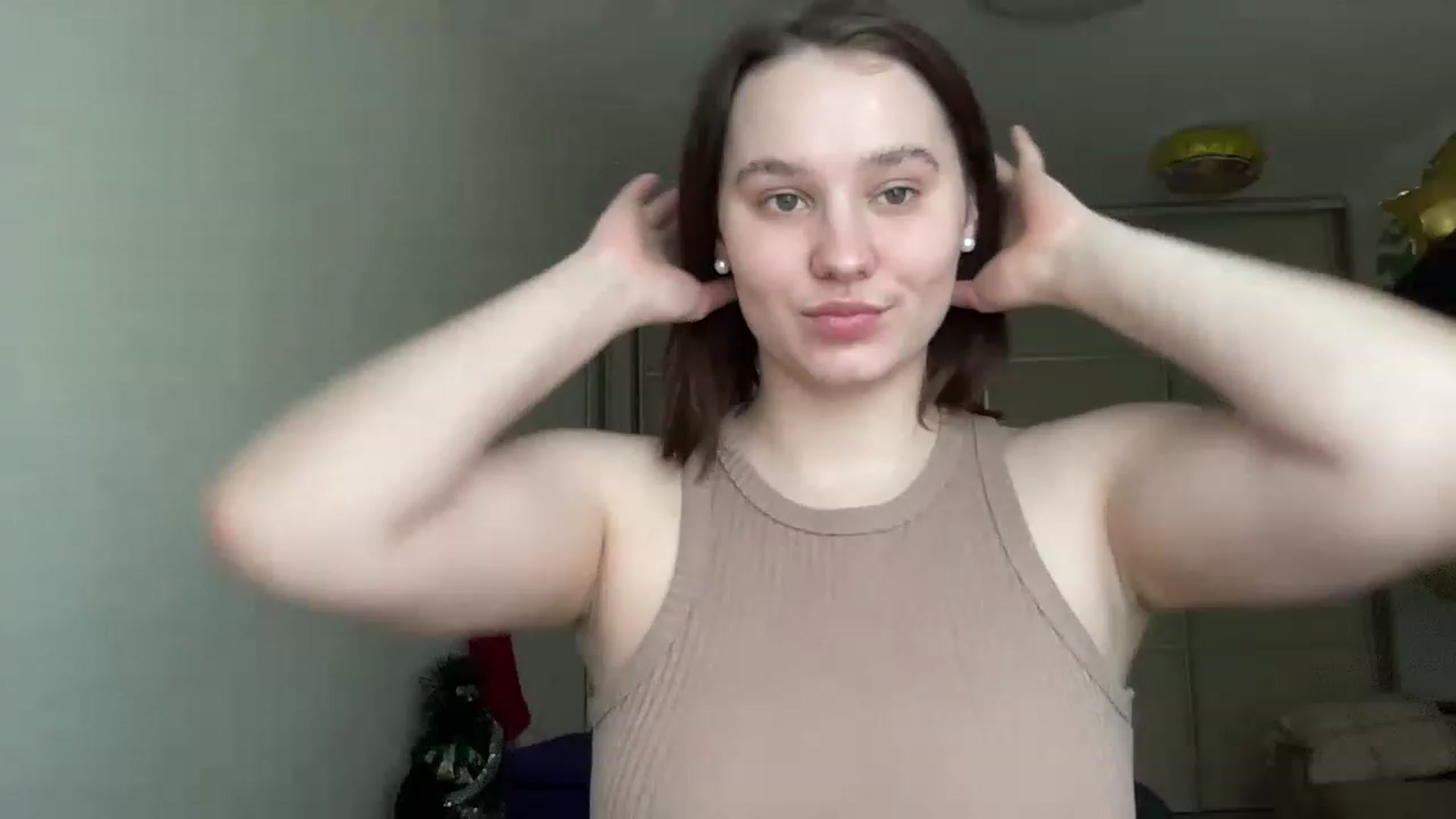 Gallery image thumbnail from TifanyTatum's myfreecams stream on, 03/21/2023, 12:50 image 5 of 20