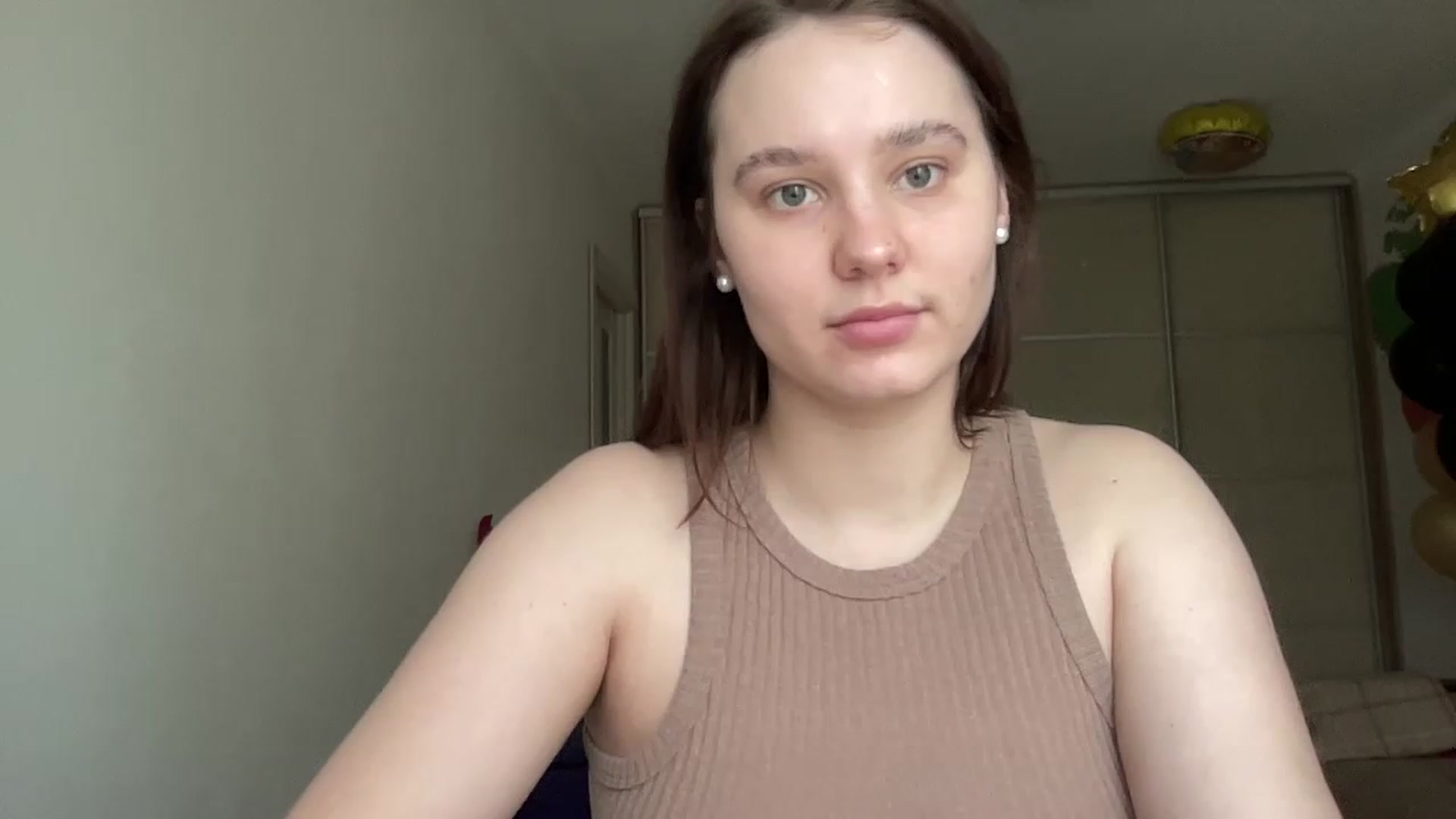 Gallery image thumbnail from TifanyTatum's myfreecams stream on, 03/21/2023, 12:50 image 16 of 20