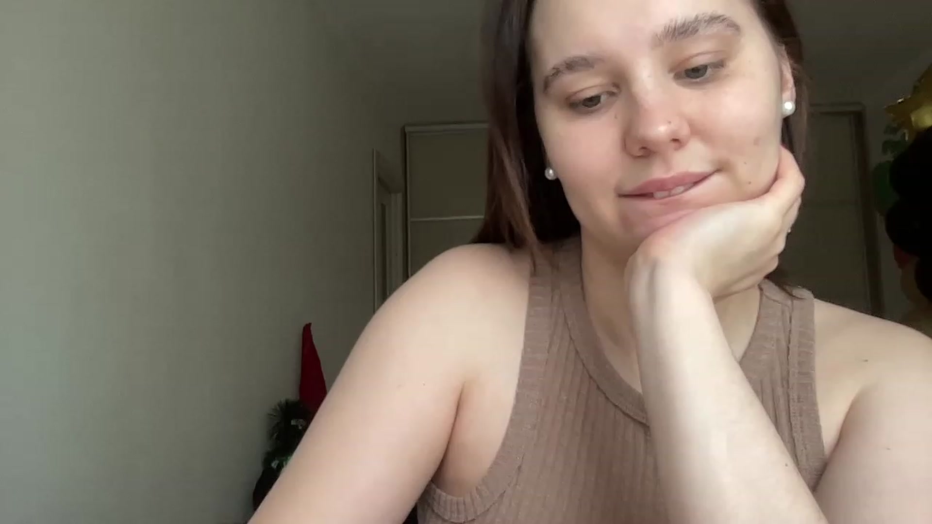 Gallery image thumbnail from TifanyTatum's myfreecams stream on, 03/21/2023, 12:50 image 12 of 20