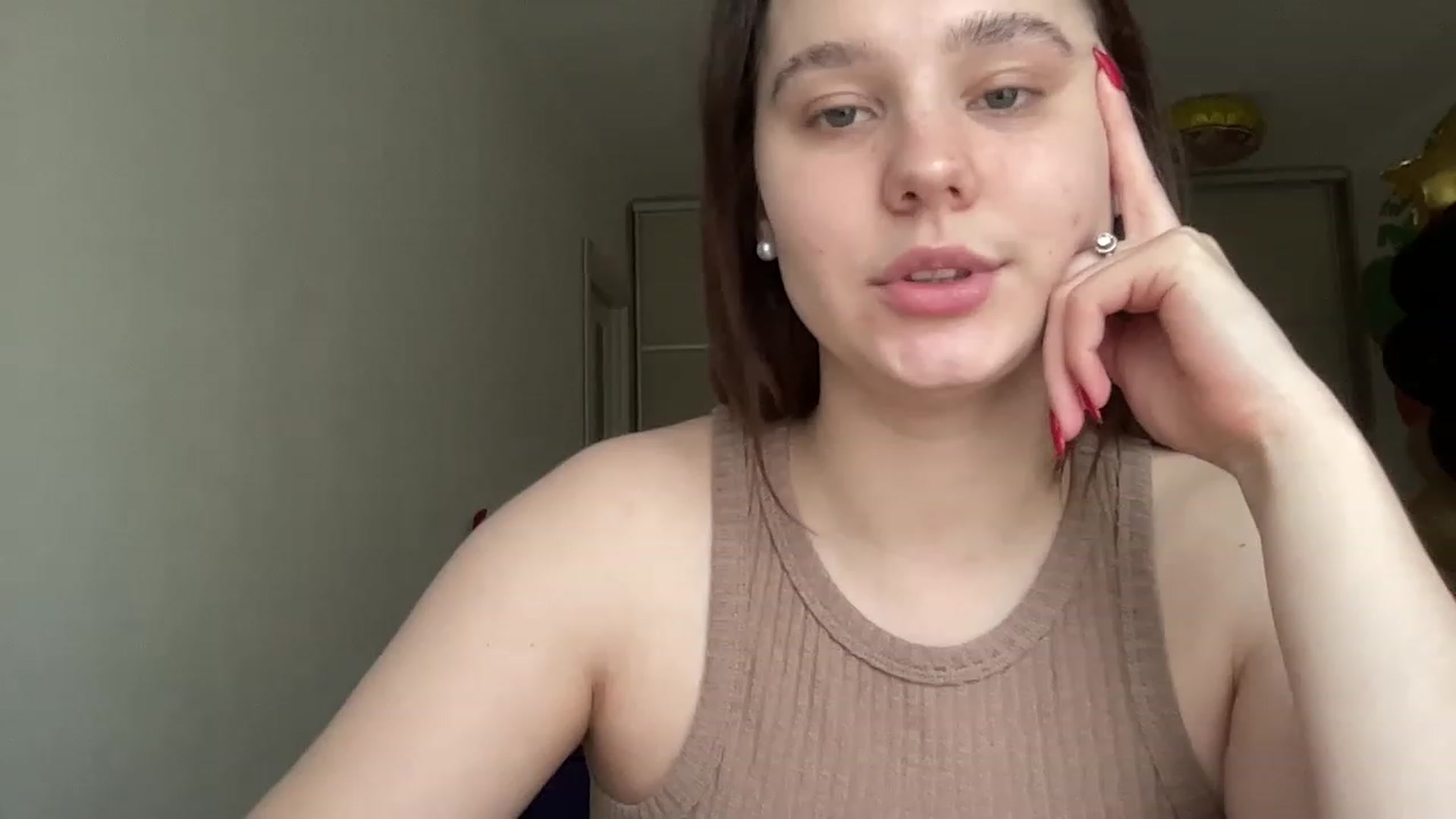 Gallery image thumbnail from TifanyTatum's myfreecams stream on, 03/21/2023, 12:50 image 8 of 20