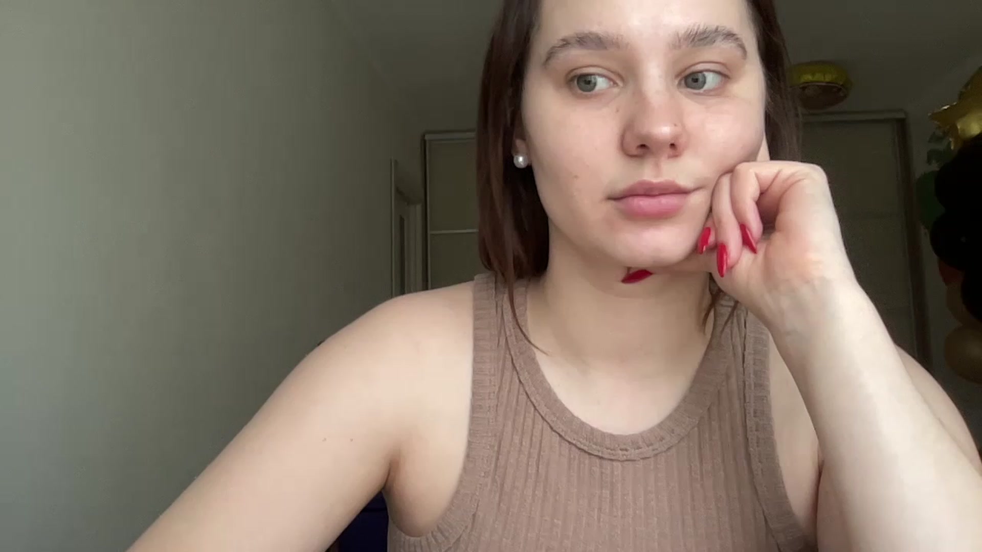 Gallery image thumbnail from TifanyTatum's myfreecams stream on, 03/21/2023, 12:50 image 9 of 20