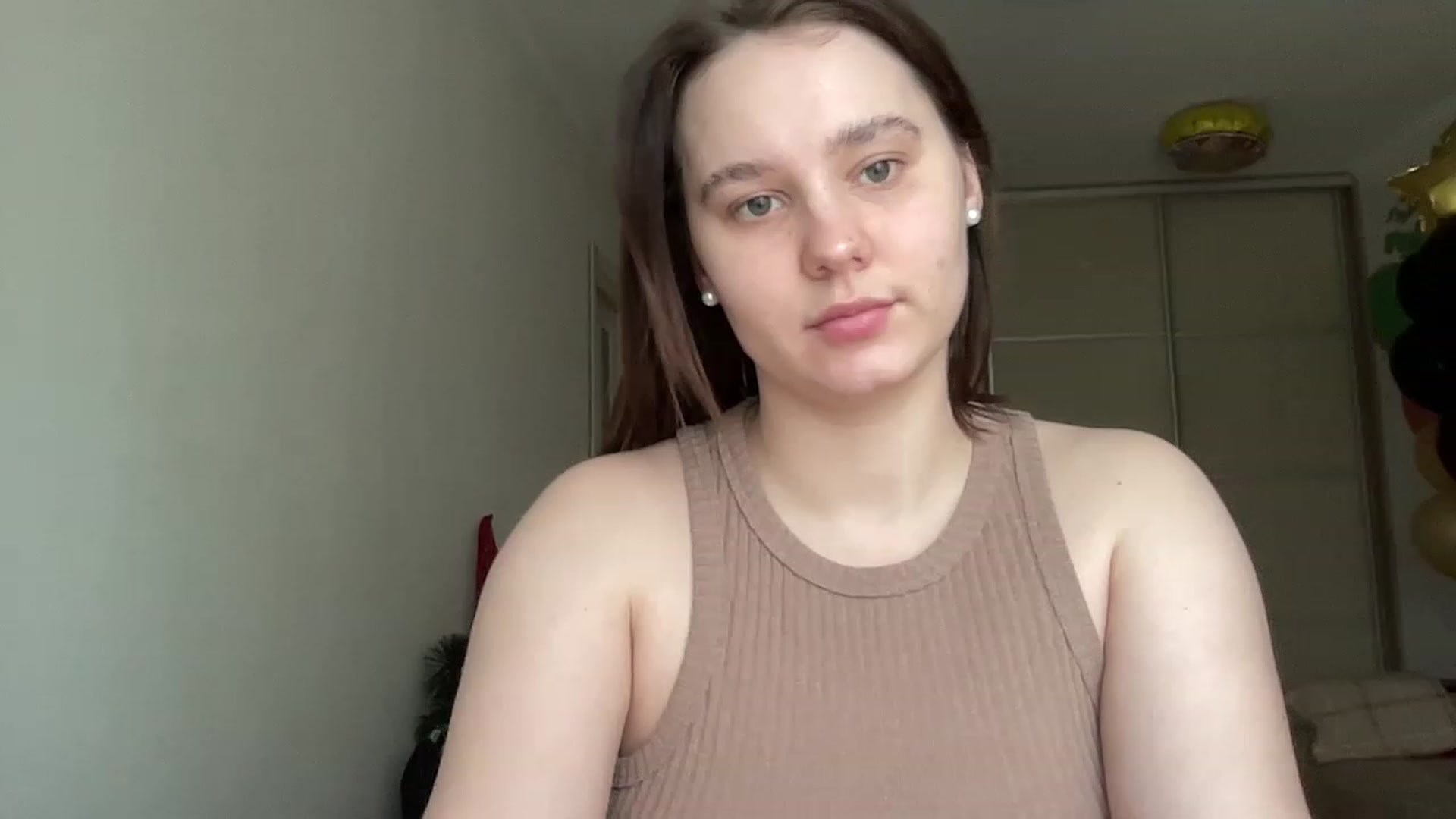 Gallery image thumbnail from TifanyTatum's myfreecams stream on, 03/21/2023, 12:50 image 13 of 20