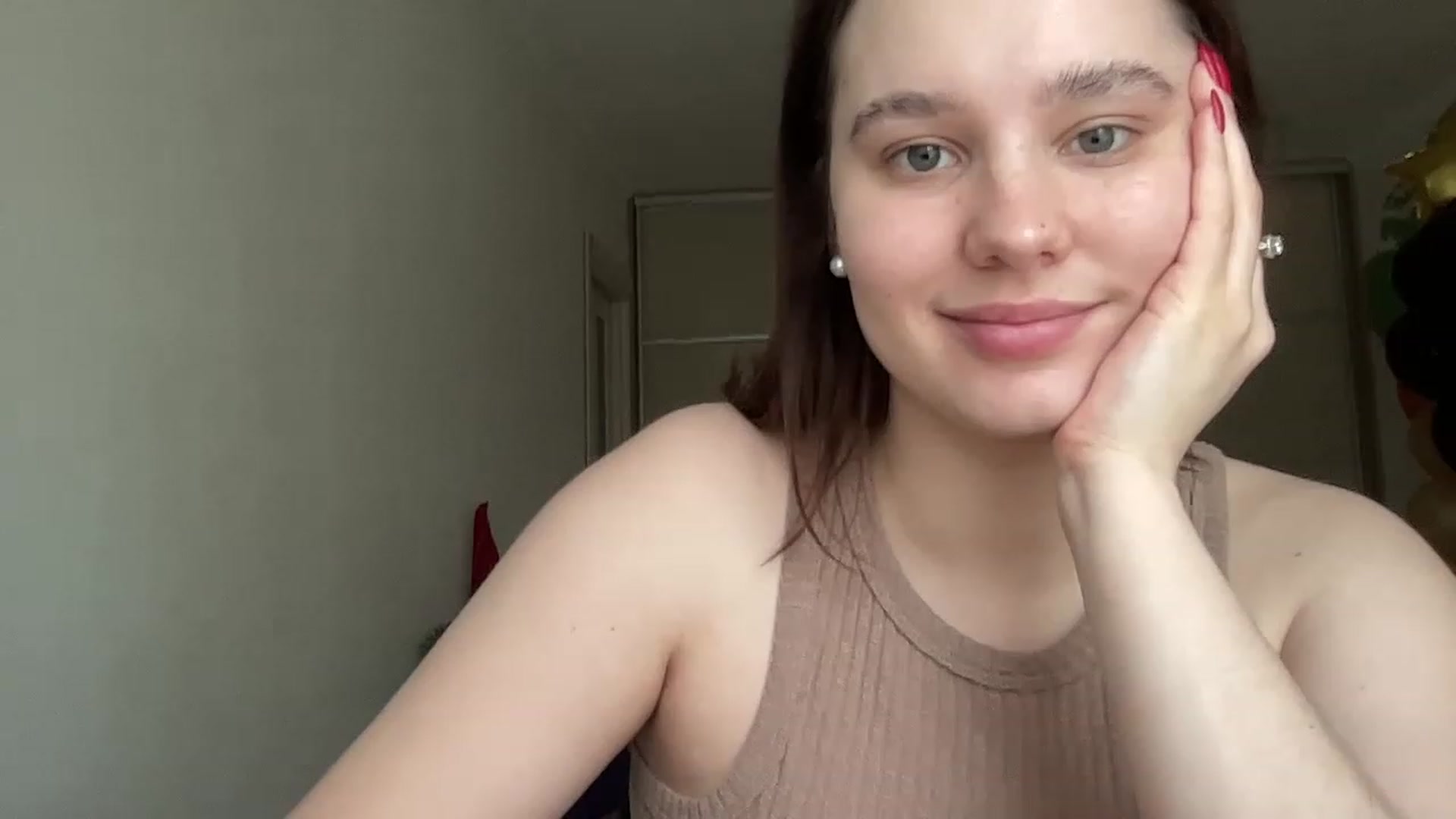 Gallery image thumbnail from TifanyTatum's myfreecams stream on, 03/21/2023, 12:50 image 15 of 20