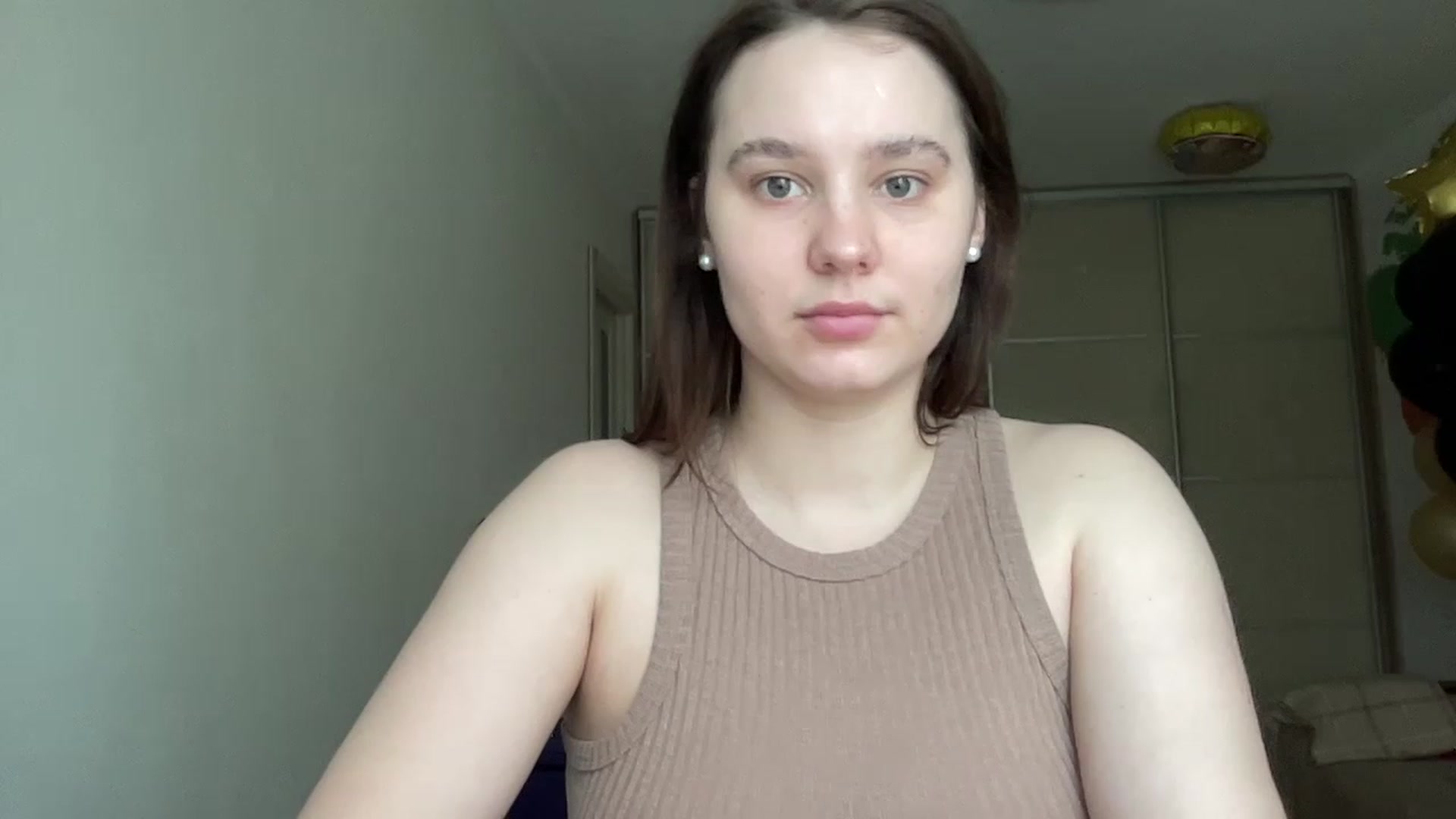 Gallery image thumbnail from TifanyTatum's myfreecams stream on, 03/21/2023, 12:50 image 17 of 20