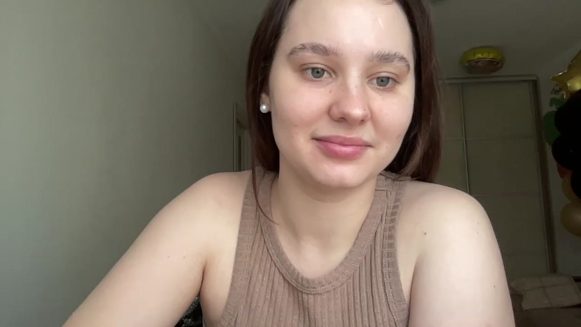 Gallery image thumbnail from TifanyTatum's myfreecams stream on, 03/21/2023, 12:50 image 6 of 20