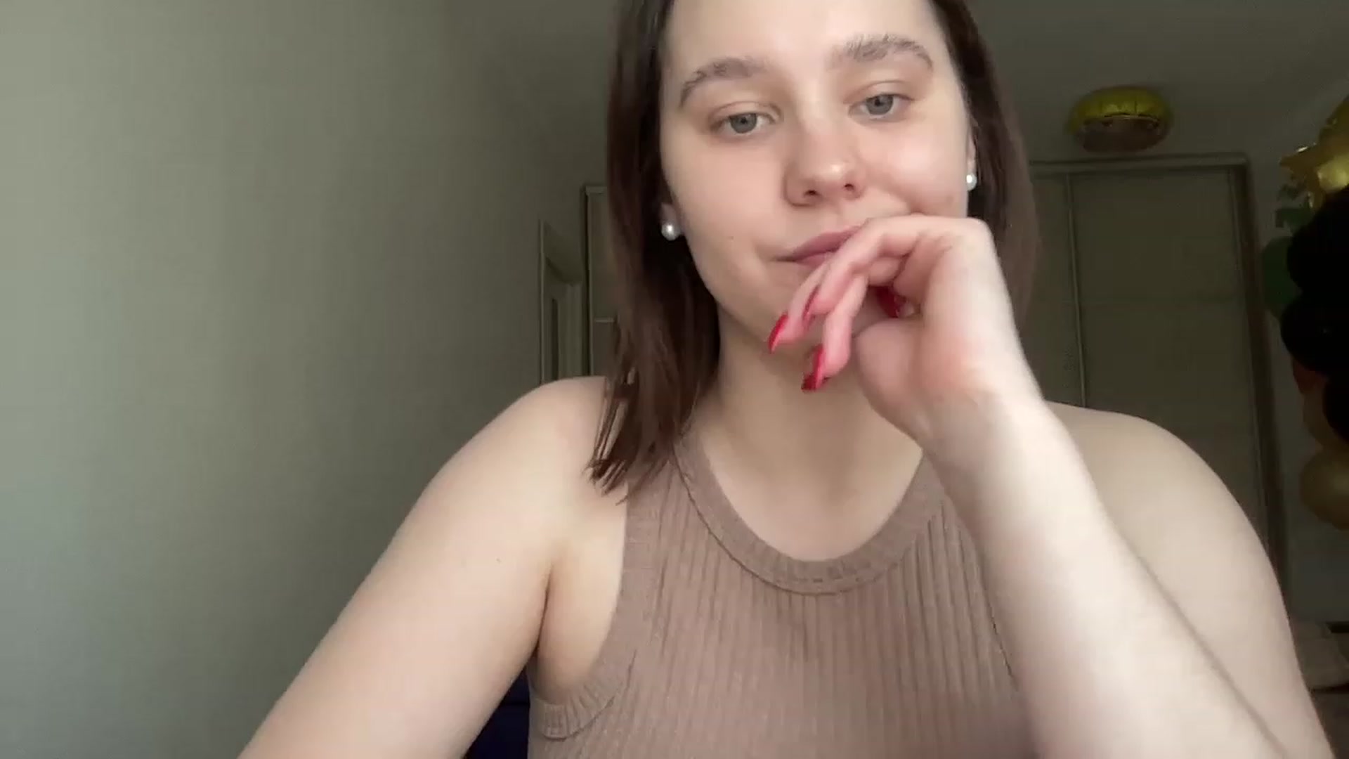 Gallery image thumbnail from TifanyTatum's myfreecams stream on, 03/21/2023, 12:50 image 3 of 20