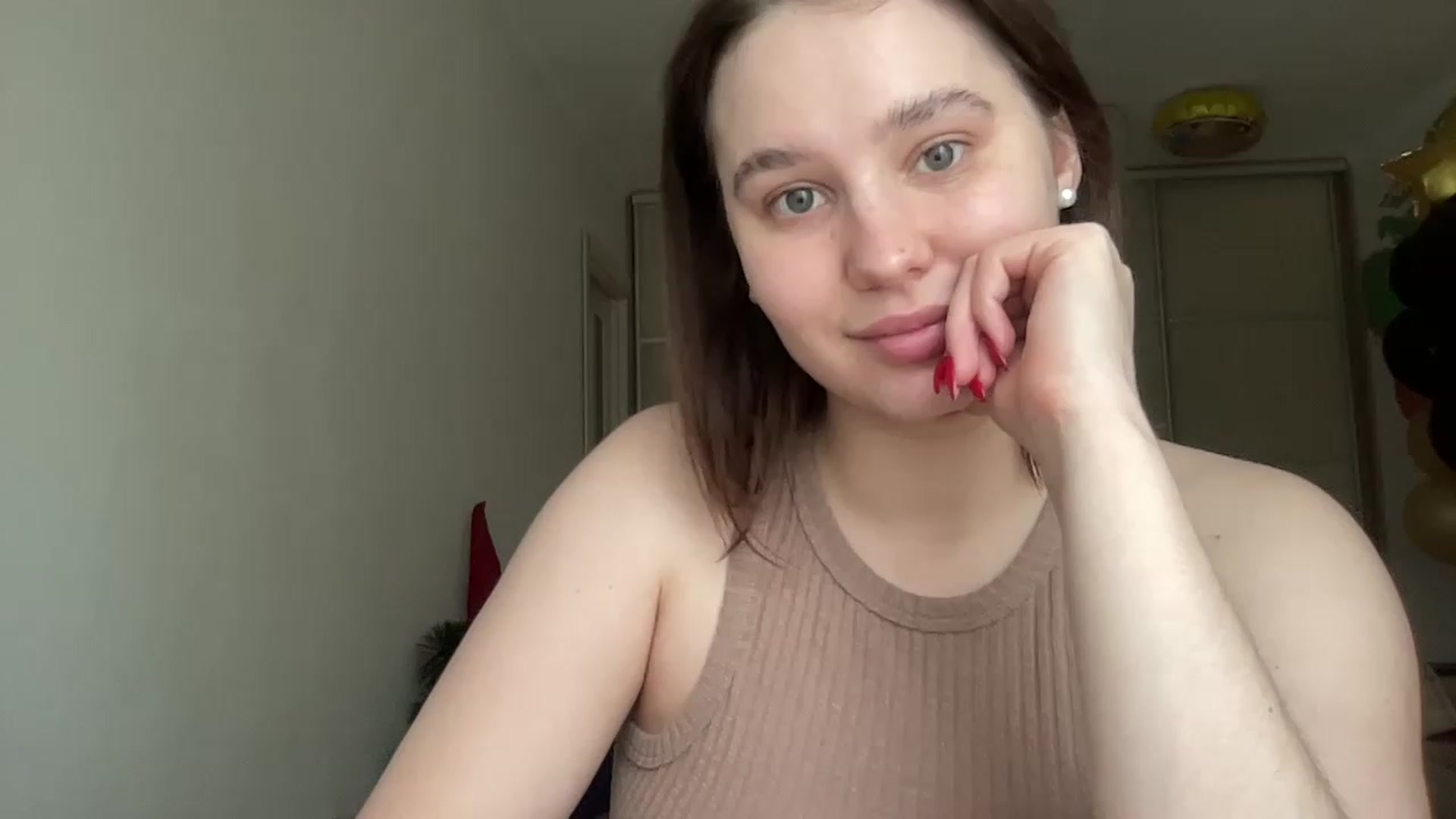 Gallery image thumbnail from TifanyTatum's myfreecams stream on, 03/21/2023, 12:50 image 19 of 20
