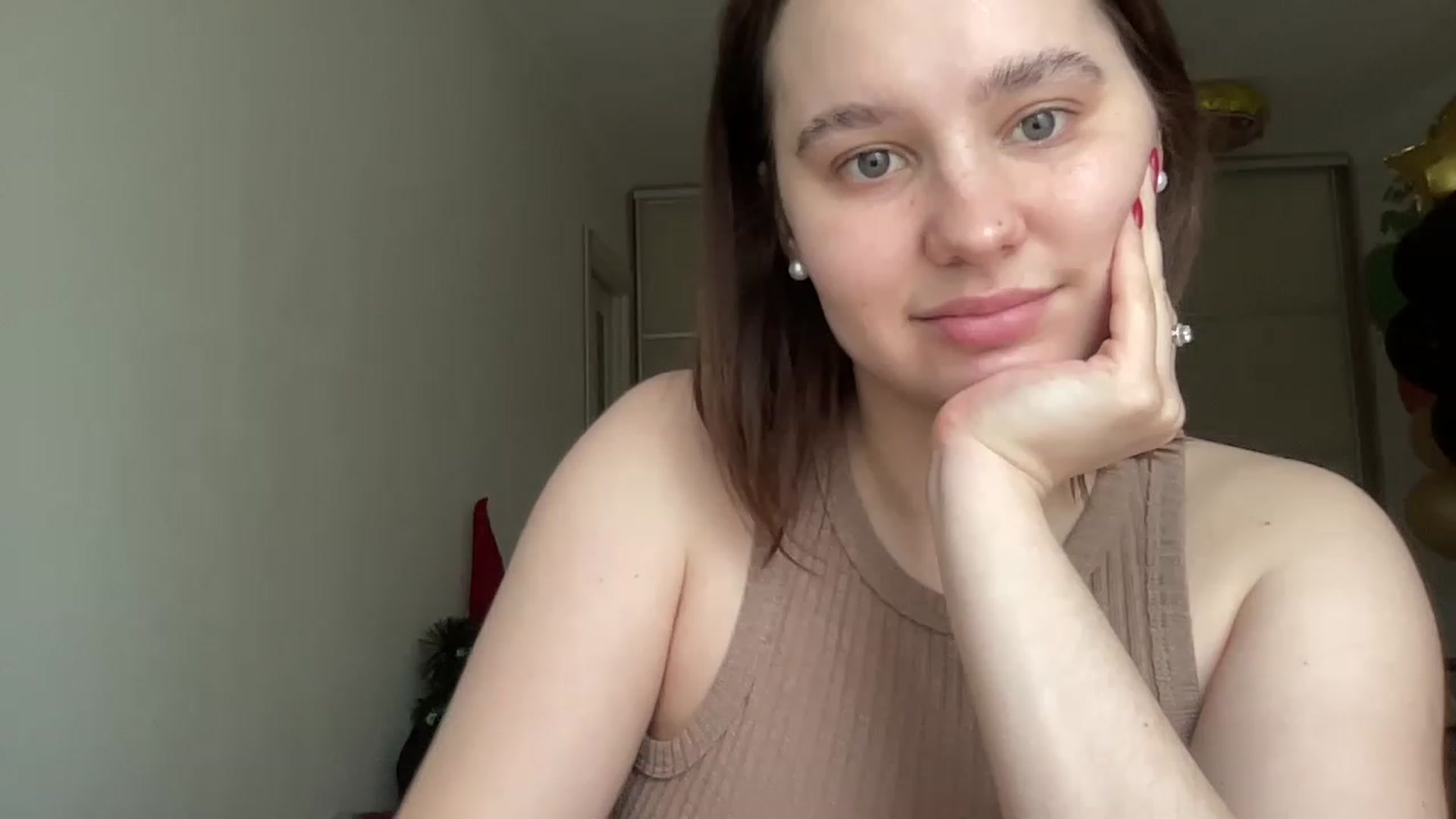 Gallery image thumbnail from TifanyTatum's myfreecams stream on, 03/21/2023, 12:50 image 20 of 20