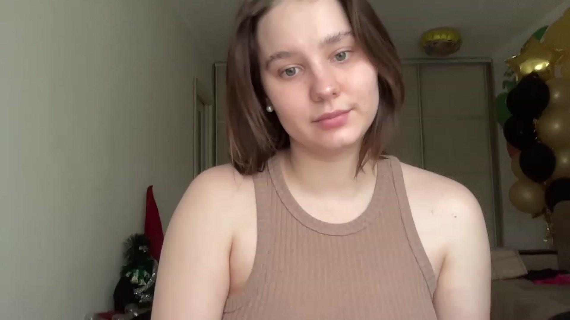 Gallery image thumbnail from TifanyTatum's myfreecams stream on, 03/21/2023, 14:12 image 2 of 20
