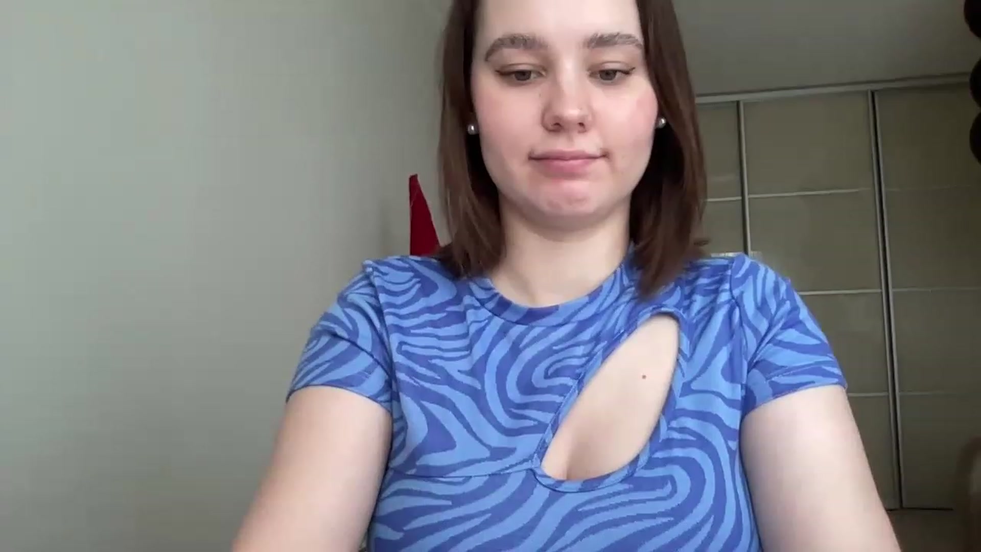 Gallery image thumbnail from TifanyTatum's myfreecams stream on, 03/25/2023, 10:45 image 17 of 20
