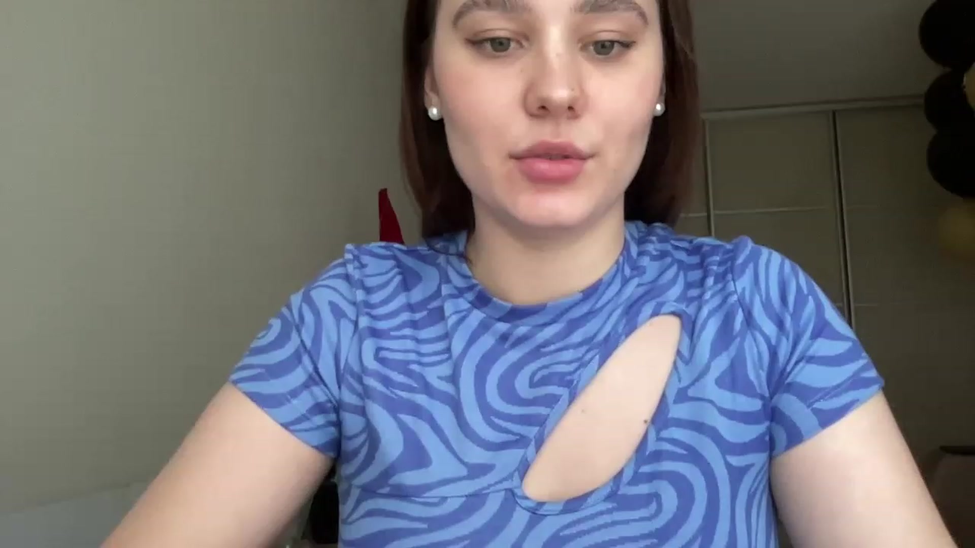 Gallery image thumbnail from TifanyTatum's myfreecams stream on, 03/25/2023, 12:59 image 19 of 20