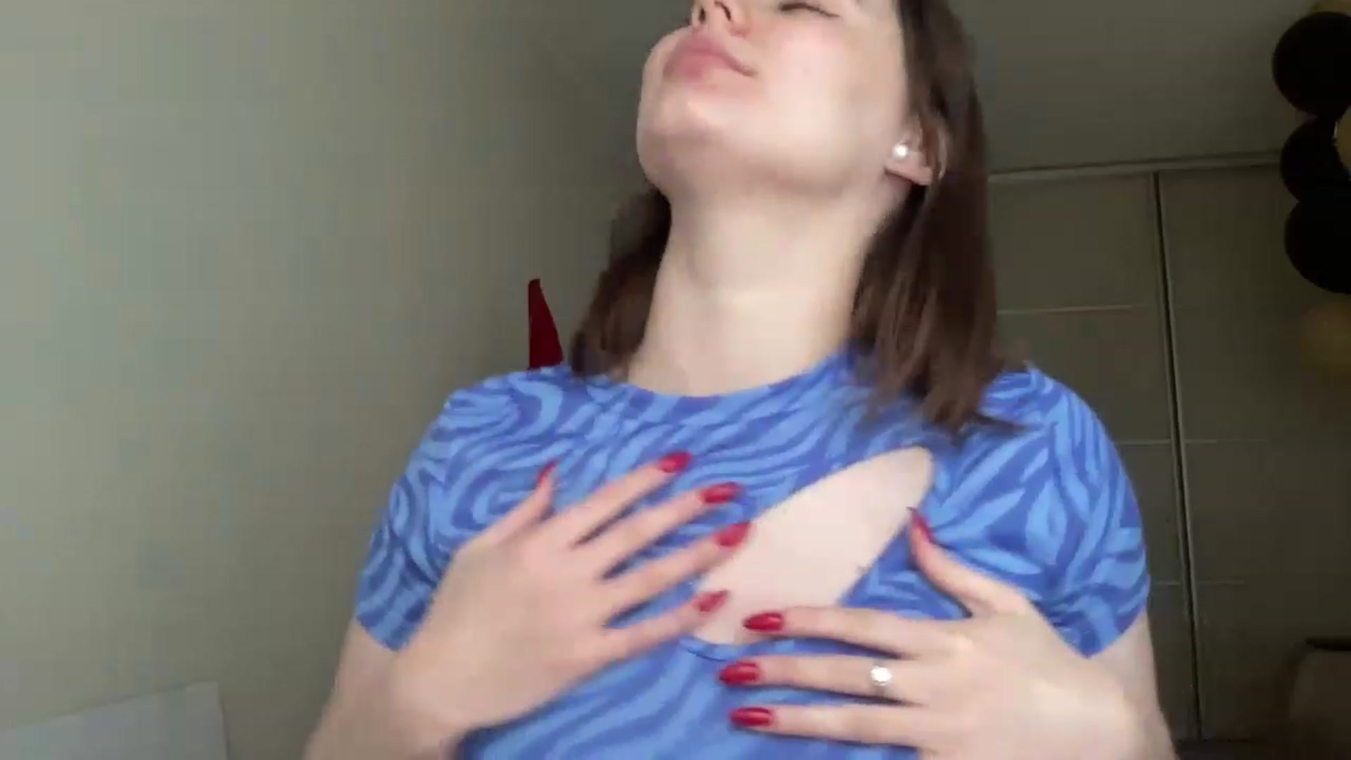 Gallery image thumbnail from TifanyTatum's myfreecams stream on, 03/25/2023, 12:59 image 20 of 20