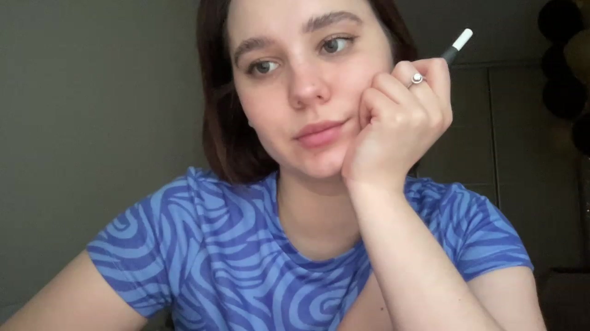 Gallery image thumbnail from TifanyTatum's myfreecams stream on, 03/25/2023, 15:39 image 5 of 20