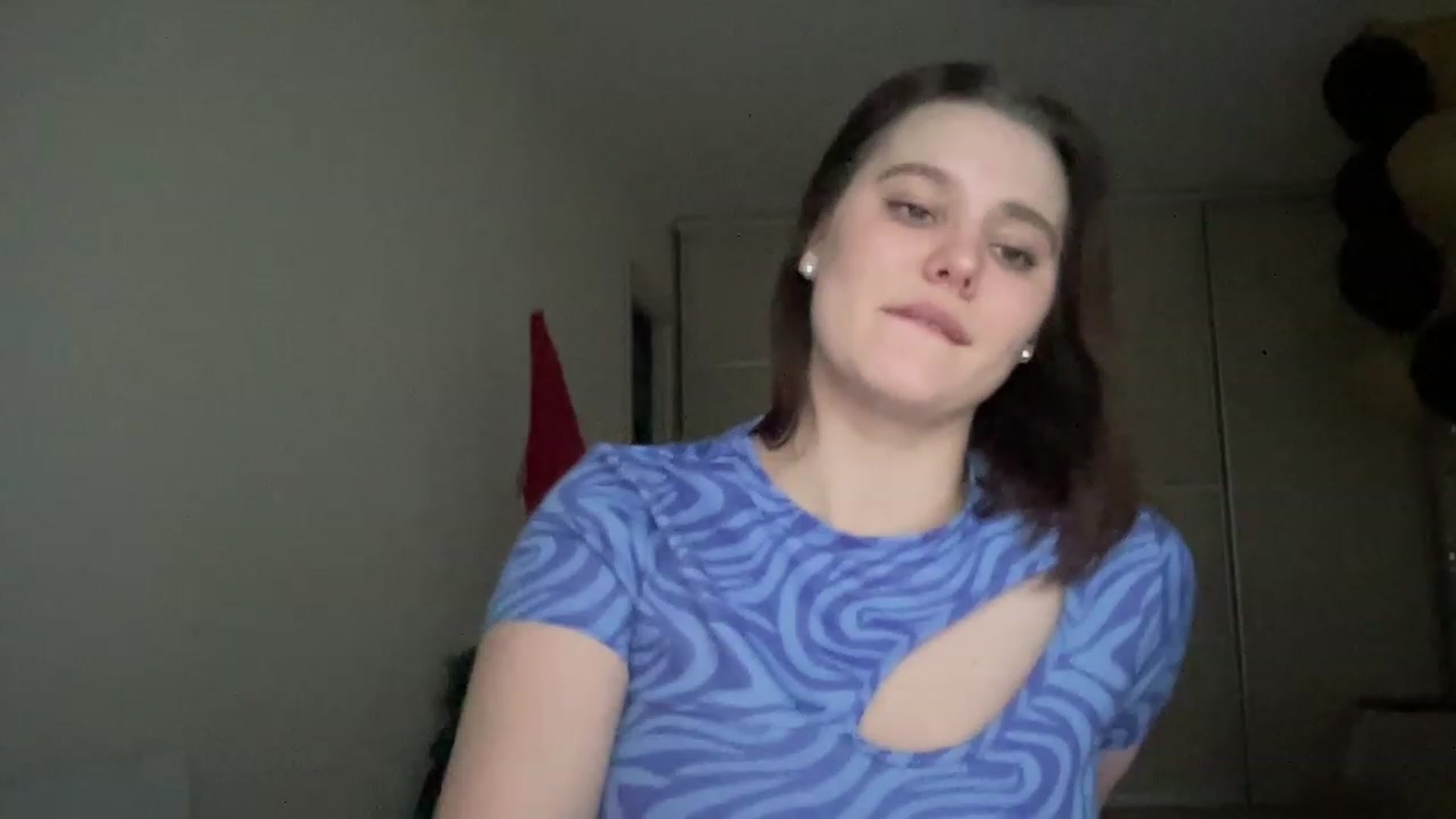 Gallery image thumbnail from TifanyTatum's myfreecams stream on, 03/25/2023, 15:39 image 19 of 20