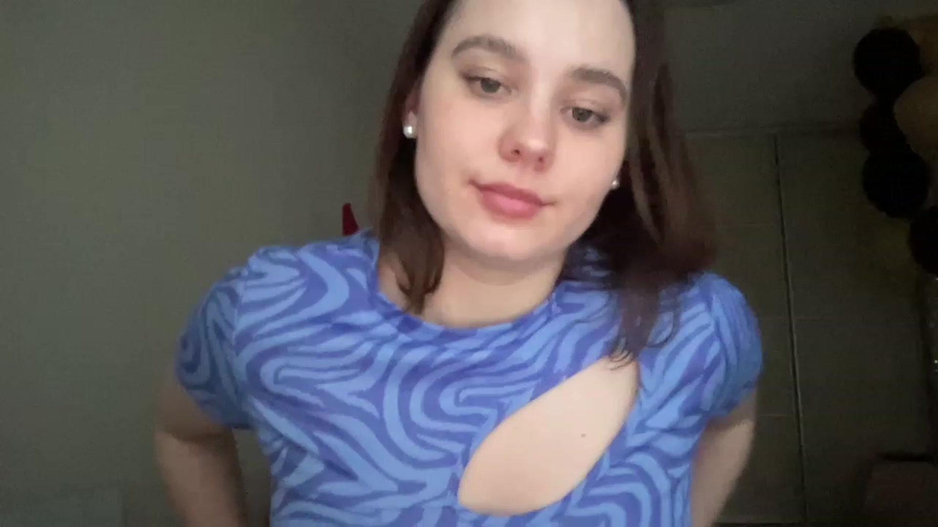 Gallery image thumbnail from TifanyTatum's myfreecams stream on, 03/25/2023, 15:39 image 13 of 20