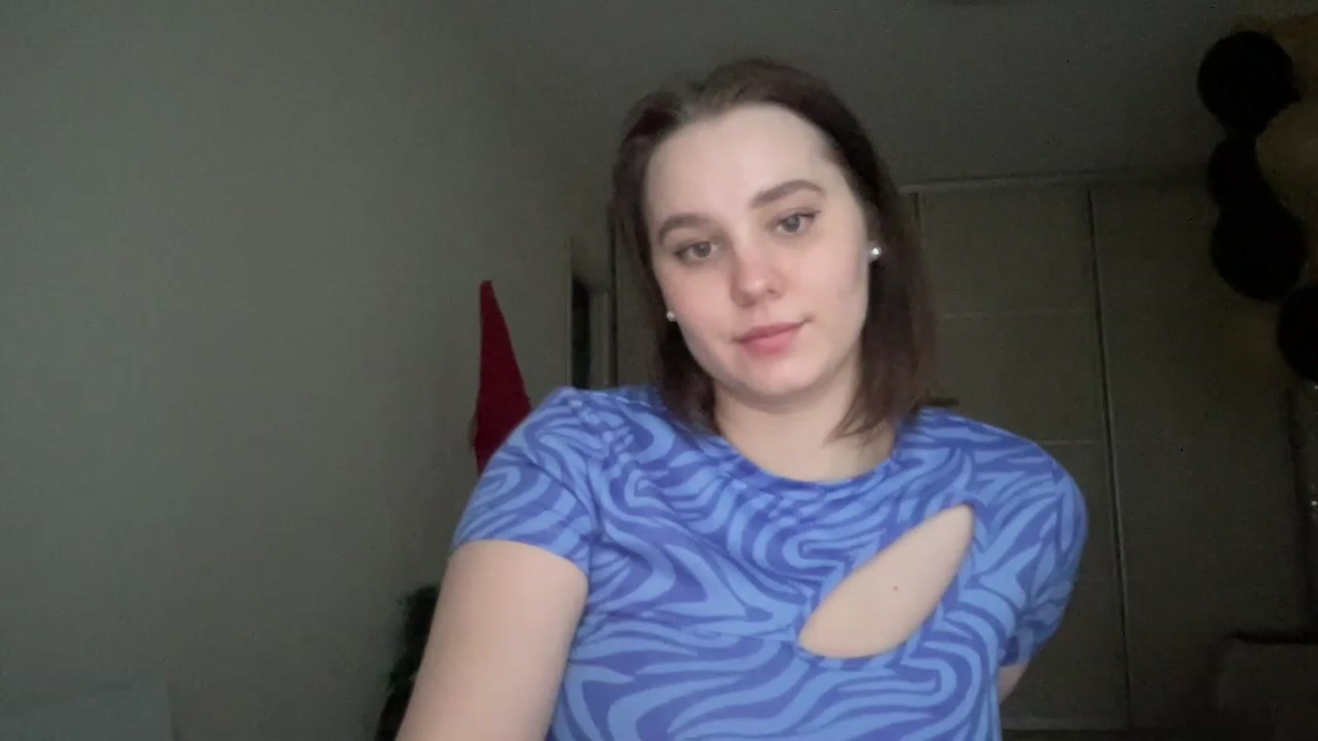 Gallery image thumbnail from TifanyTatum's myfreecams stream on, 03/25/2023, 15:39 image 10 of 20