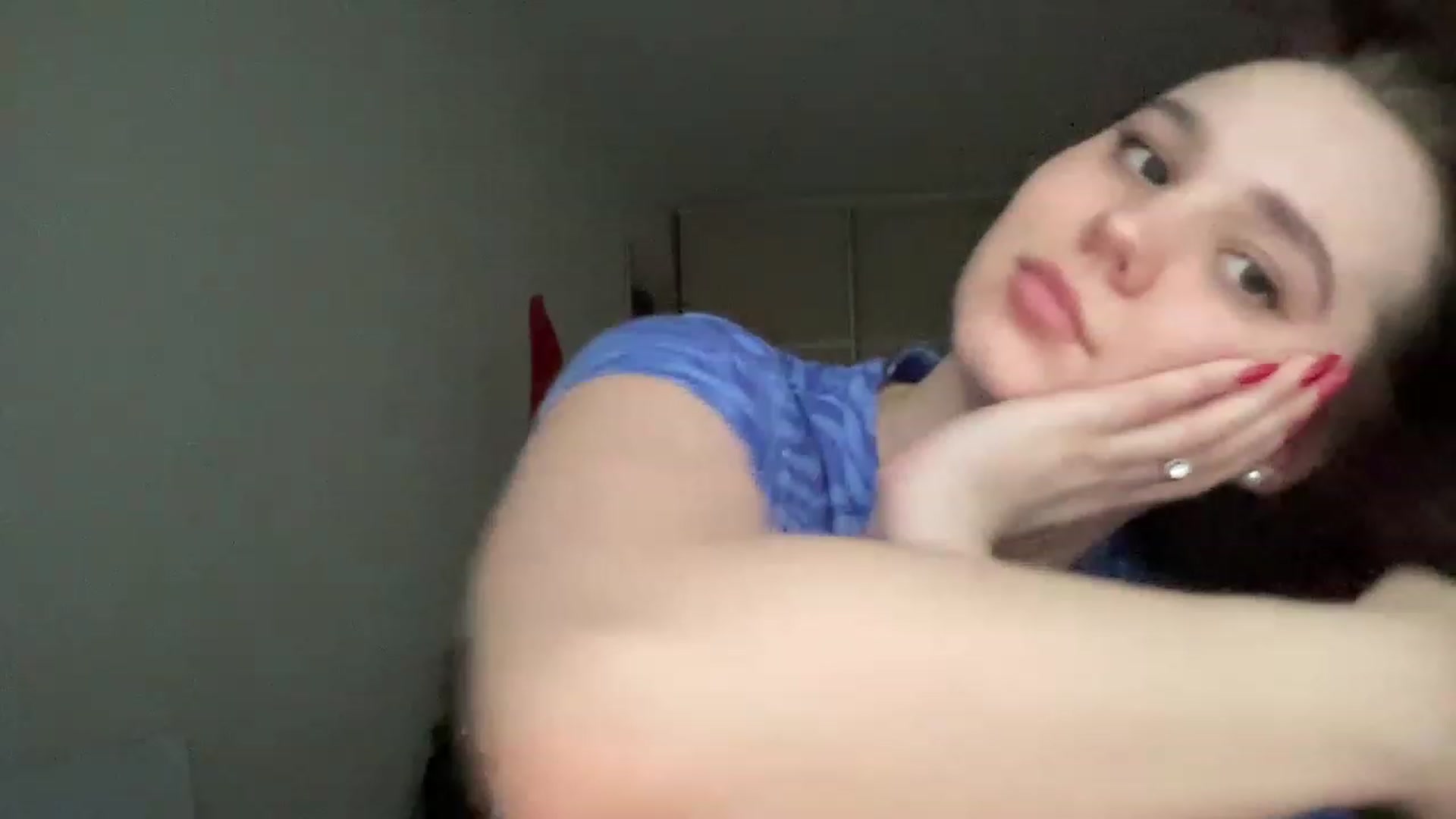 Gallery image thumbnail from TifanyTatum's myfreecams stream on, 03/25/2023, 15:39 image 17 of 20