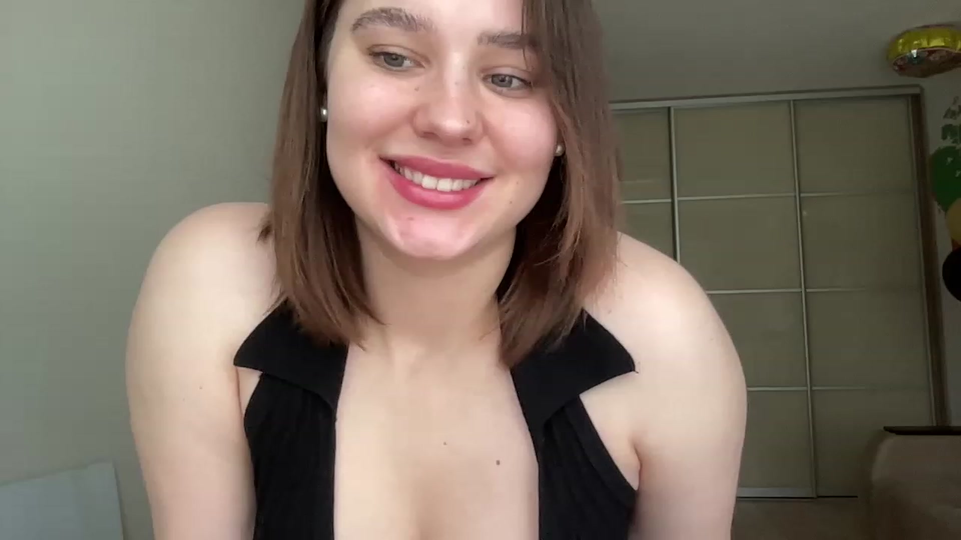 Gallery image thumbnail from TifanyTatum's myfreecams stream on, 03/26/2023, 11:08 image 9 of 20