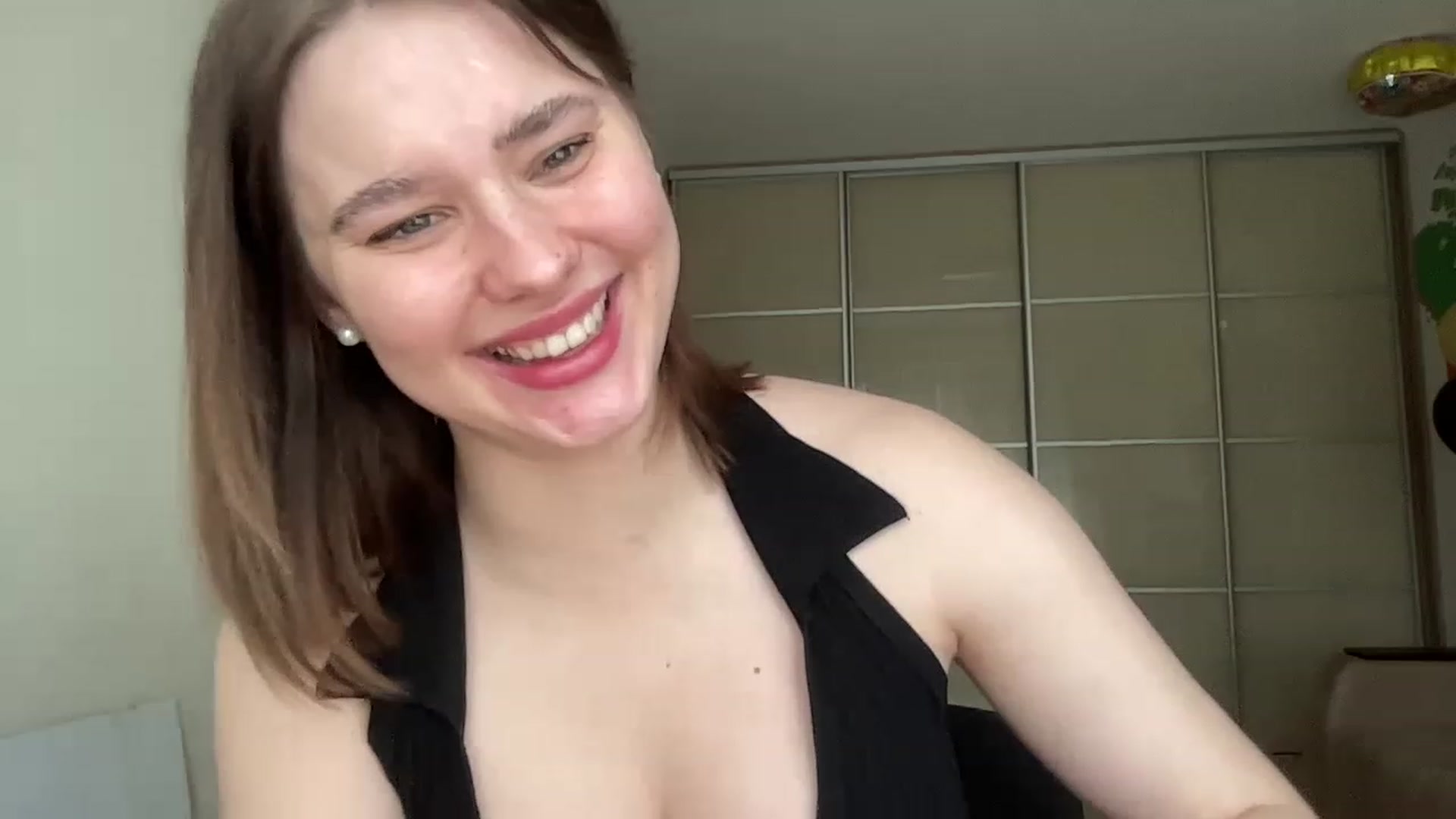 Gallery image thumbnail from TifanyTatum's myfreecams stream on, 03/26/2023, 11:08 image 7 of 20