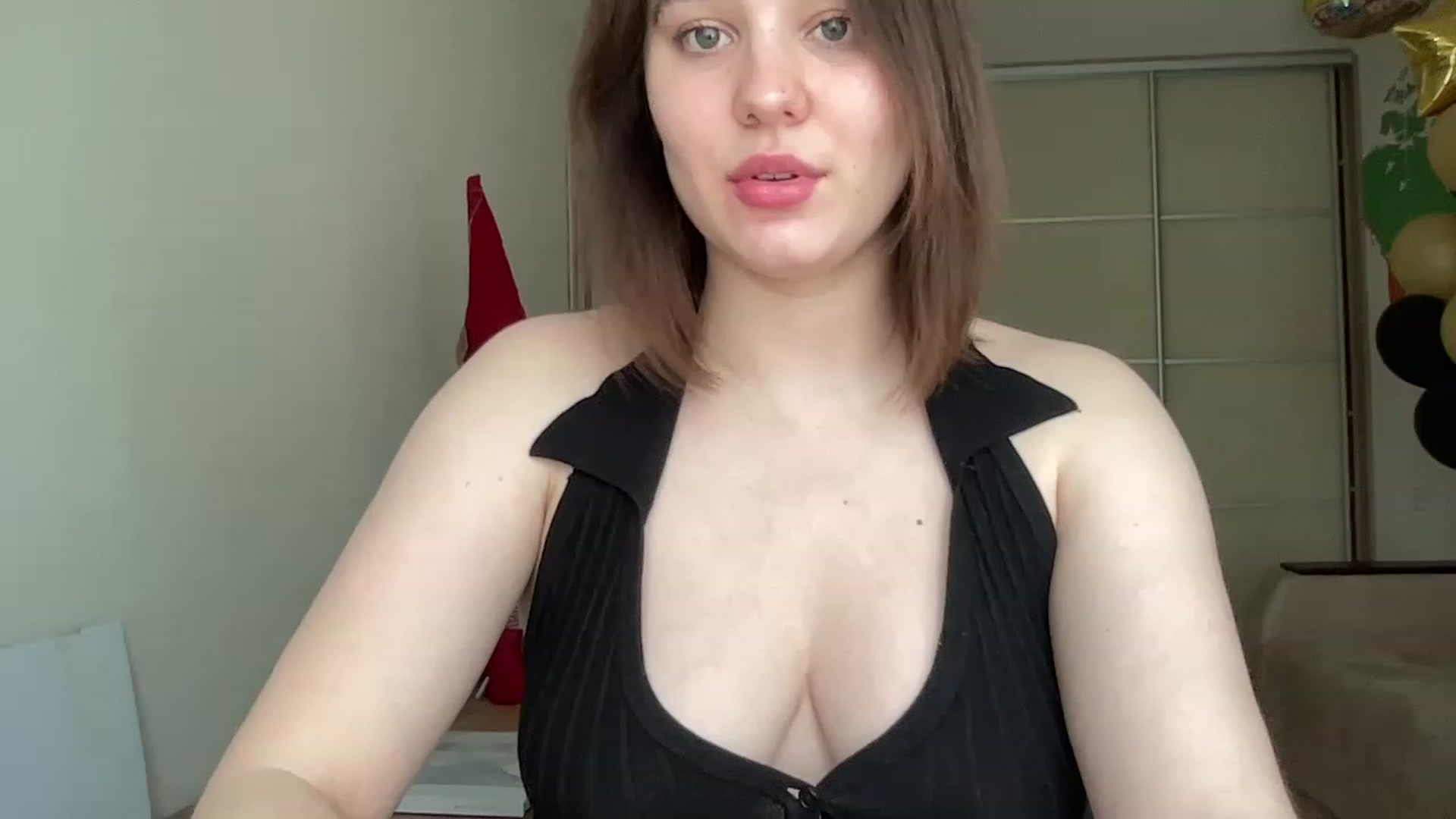 Gallery image thumbnail from TifanyTatum's myfreecams stream on, 03/26/2023, 11:50 image 12 of 20