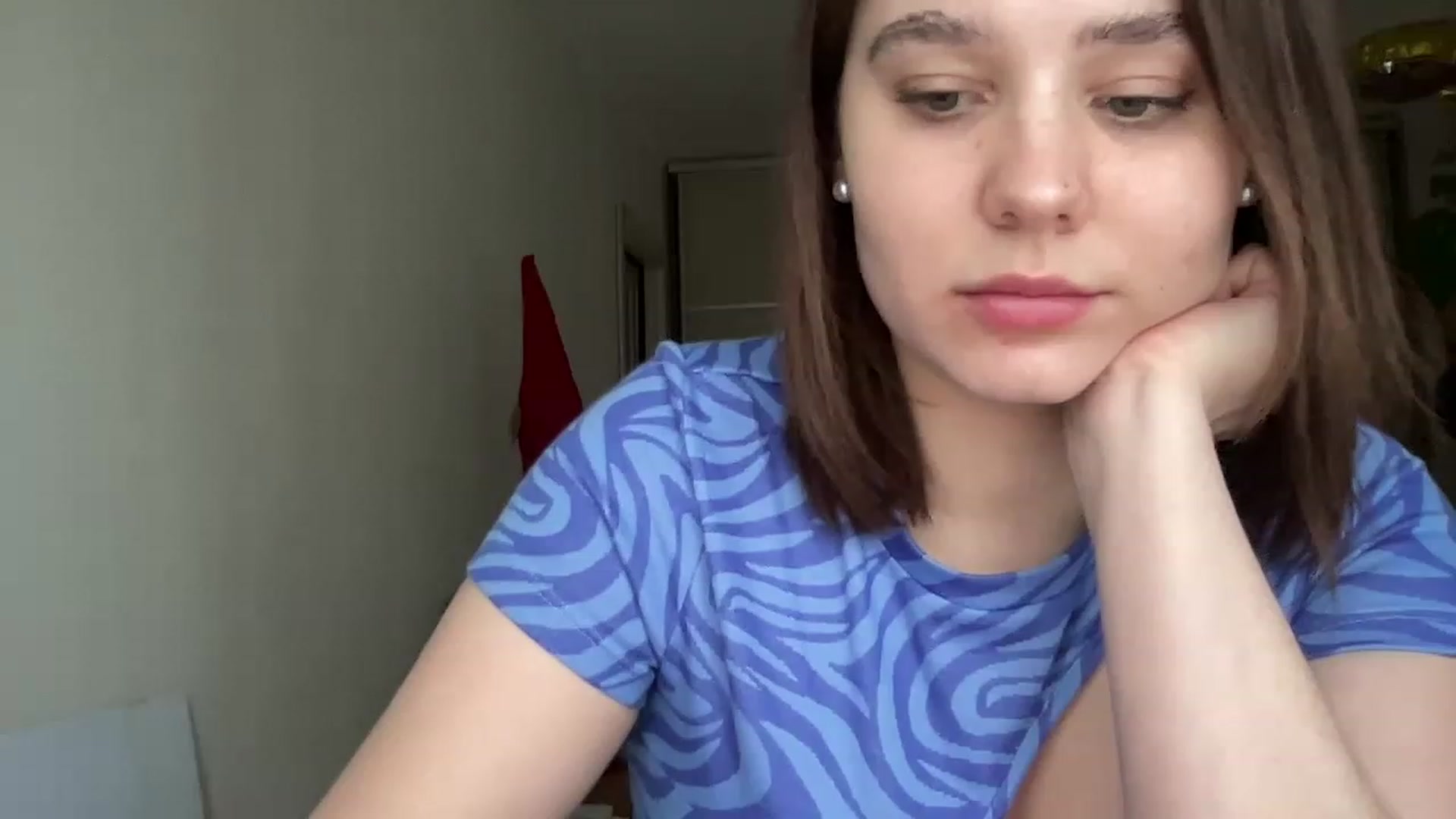 Gallery image thumbnail from TifanyTatum's myfreecams stream on, 03/26/2023, 15:01 image 4 of 20