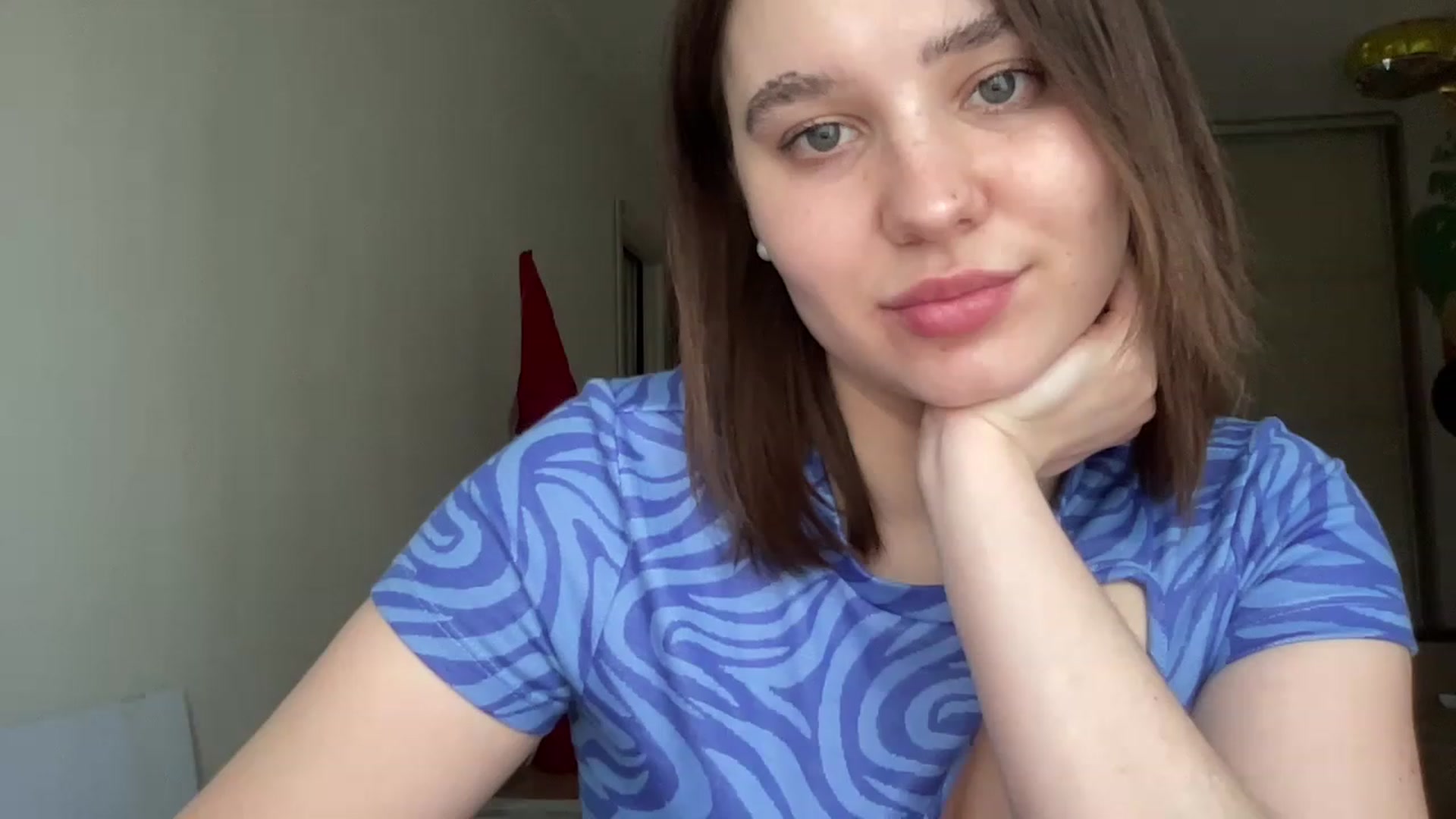 Gallery image thumbnail from TifanyTatum's myfreecams stream on, 03/26/2023, 15:01 image 2 of 20