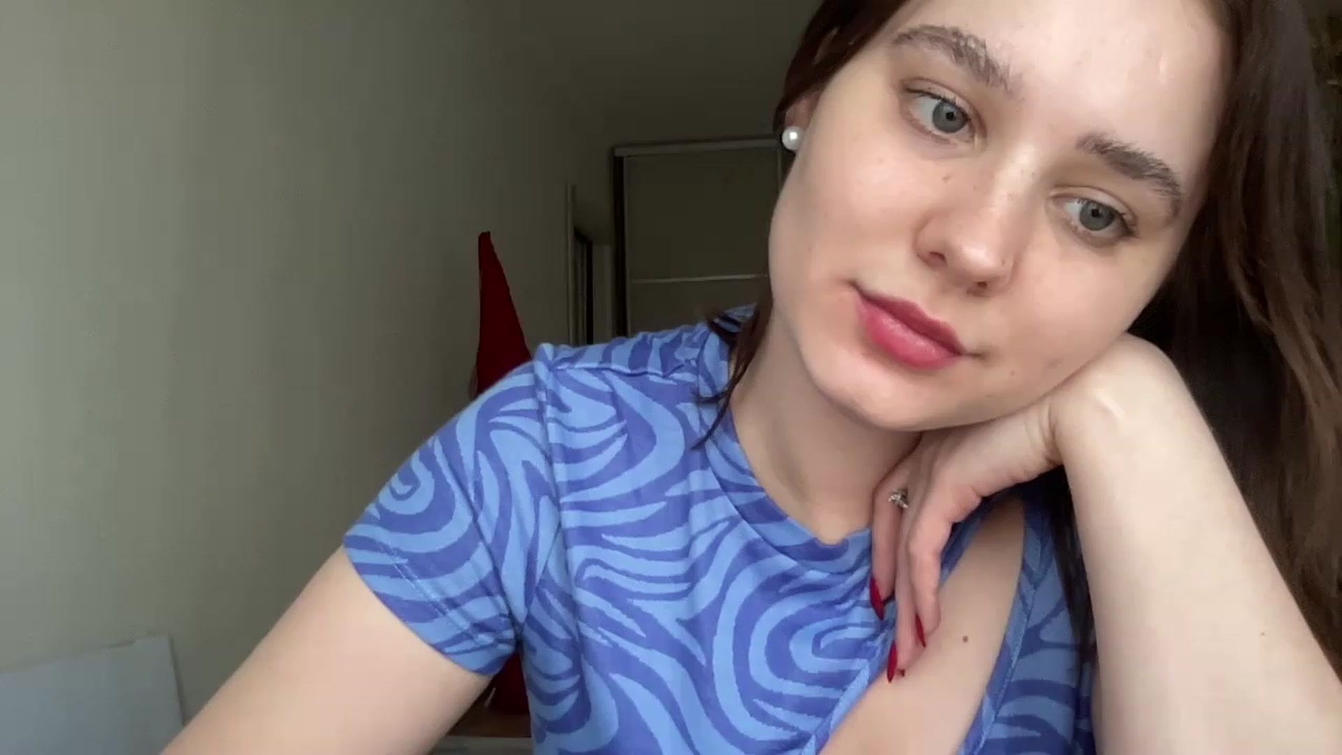 Gallery image thumbnail from TifanyTatum's myfreecams stream on, 03/26/2023, 15:01 image 11 of 20