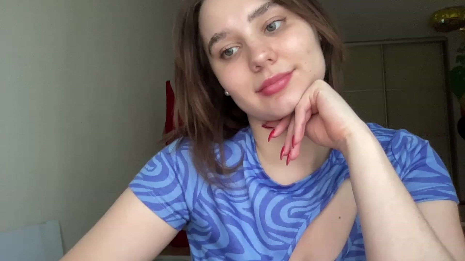 Gallery image thumbnail from TifanyTatum's myfreecams stream on, 03/26/2023, 15:01 image 13 of 20