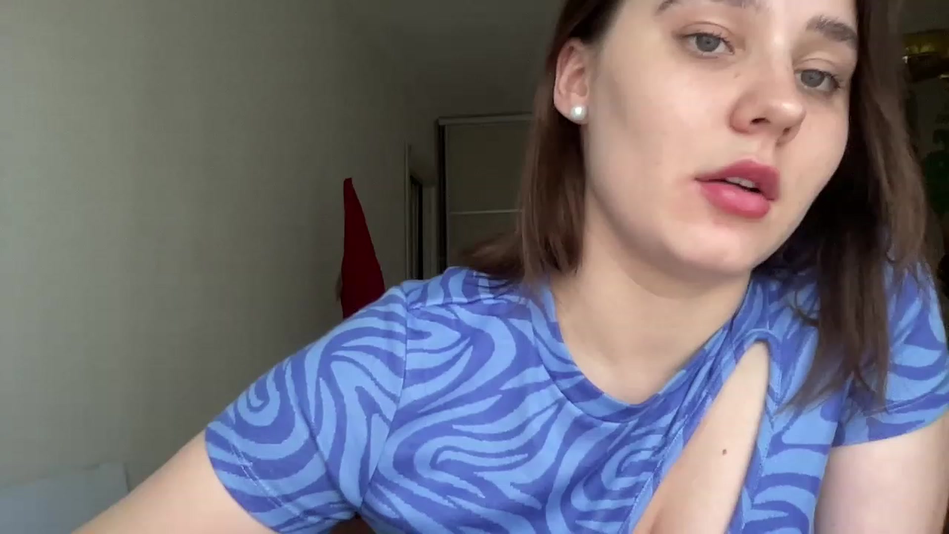 Gallery image thumbnail from TifanyTatum's myfreecams stream on, 03/26/2023, 15:01 image 8 of 20