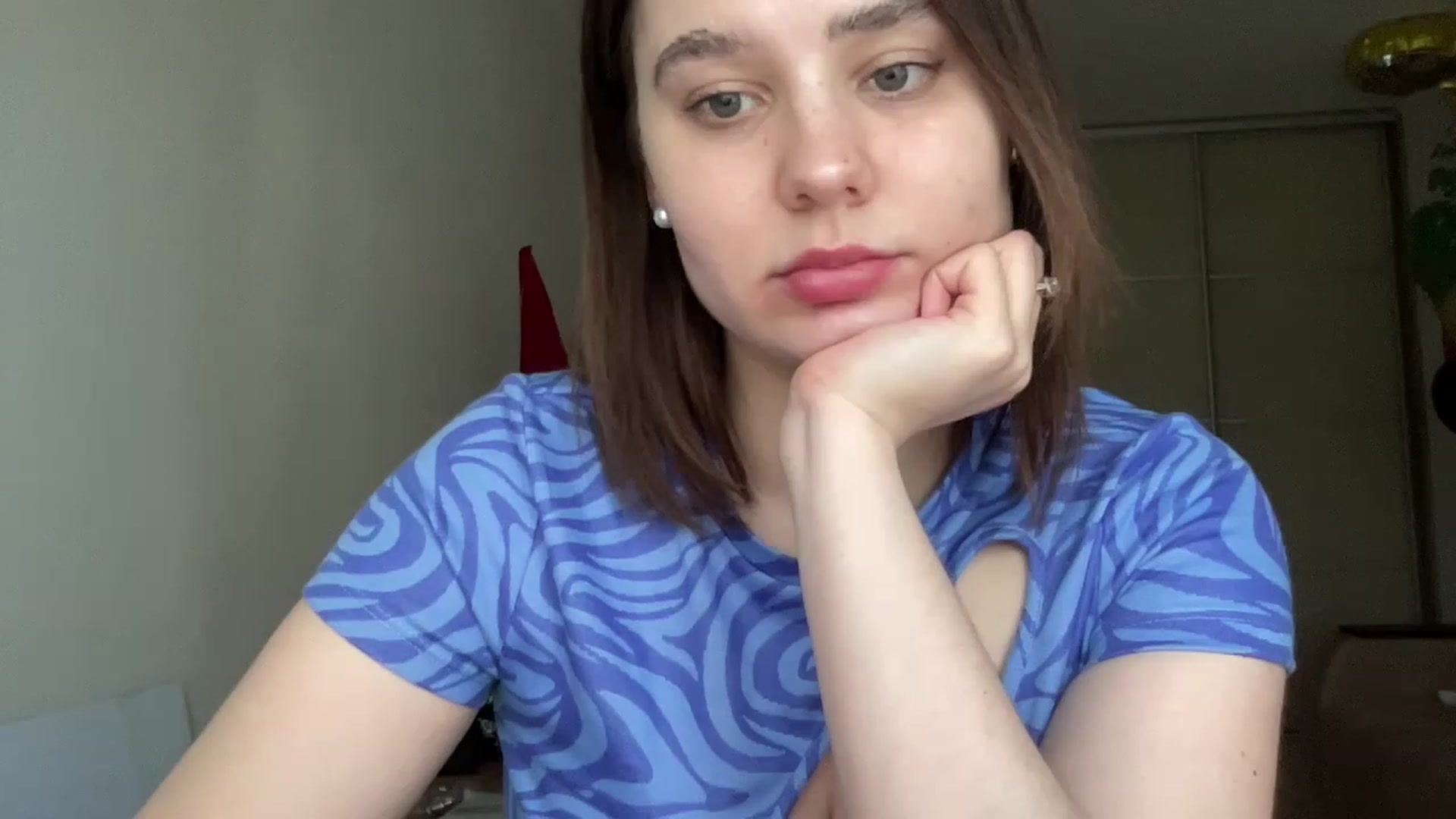 Gallery image thumbnail from TifanyTatum's myfreecams stream on, 03/26/2023, 15:01 image 16 of 20
