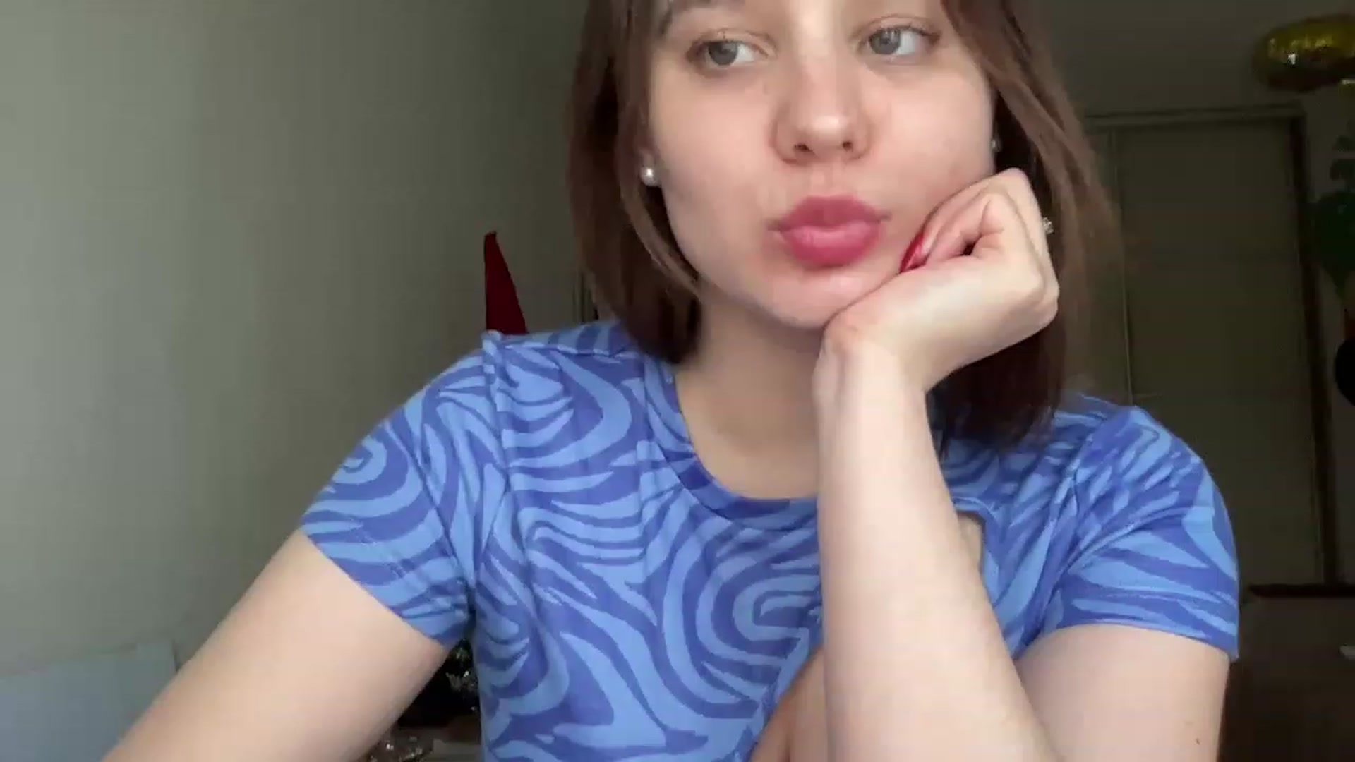 Gallery image thumbnail from TifanyTatum's myfreecams stream on, 03/26/2023, 15:01 image 10 of 20