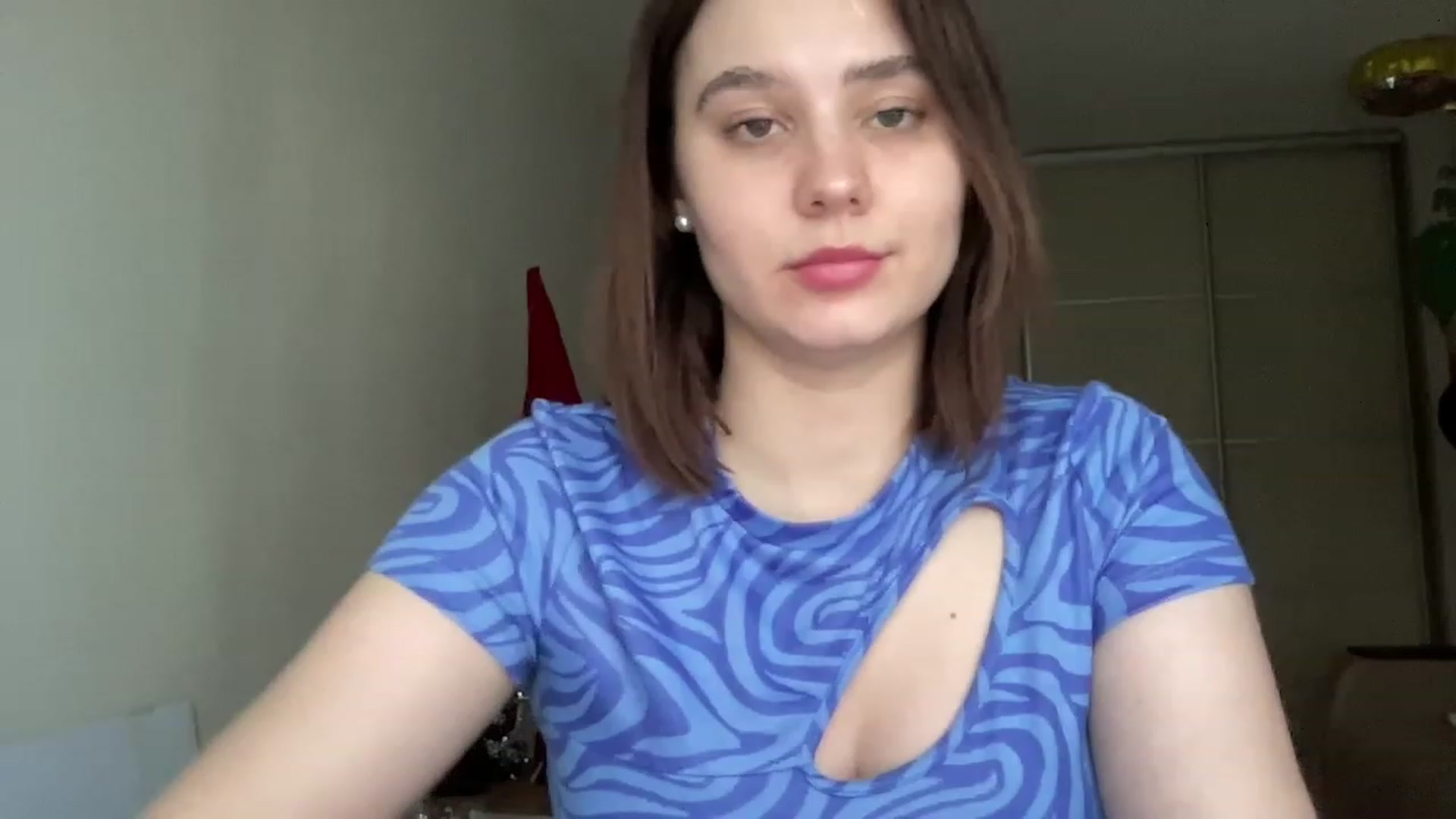 Gallery image thumbnail from TifanyTatum's myfreecams stream on, 03/26/2023, 15:01 image 19 of 20
