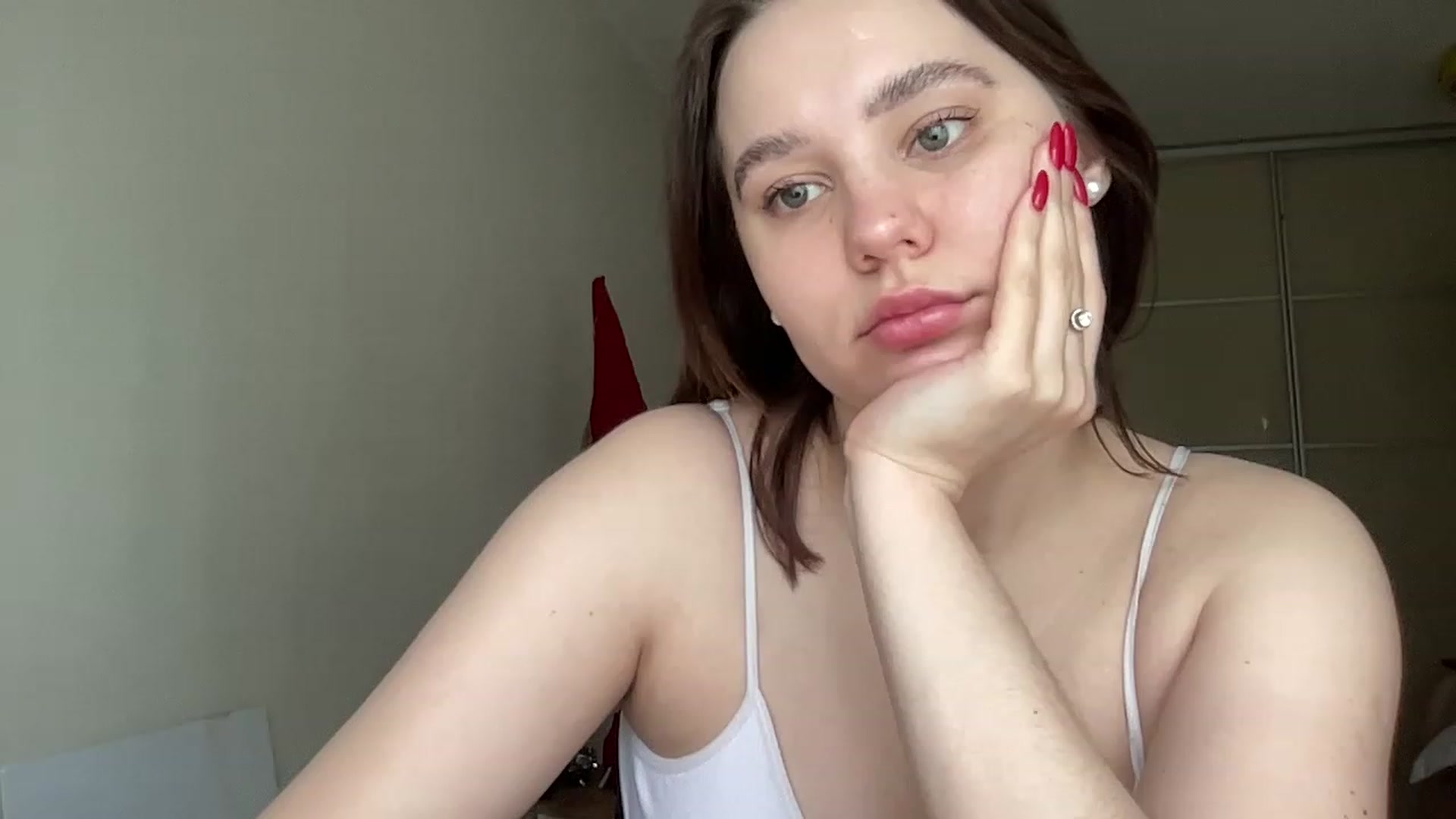 Gallery image thumbnail from TifanyTatum's myfreecams stream on, 03/27/2023, 09:12 image 5 of 20