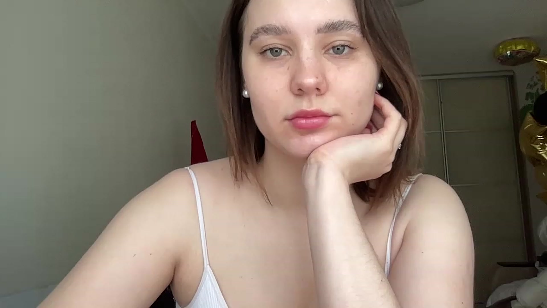 Gallery image thumbnail from TifanyTatum's myfreecams stream on, 03/27/2023, 10:00 image 3 of 20