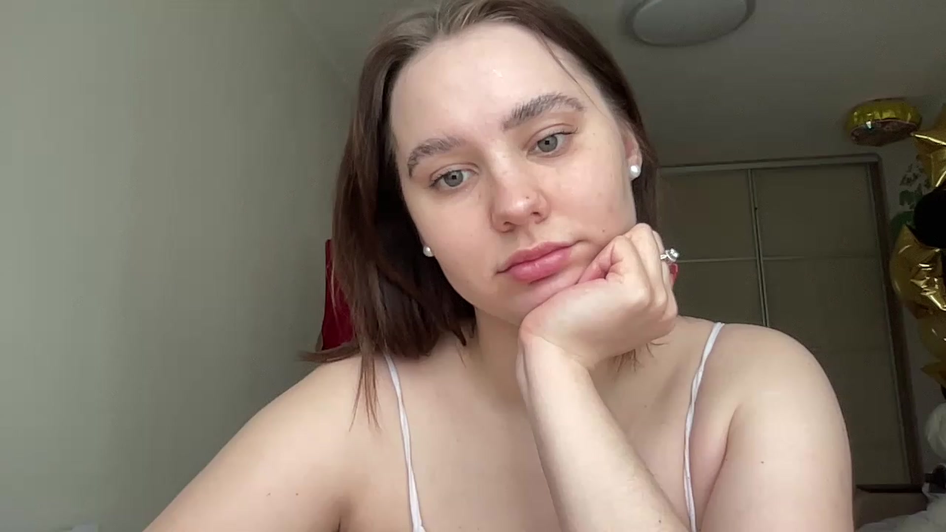 Gallery image thumbnail from TifanyTatum's myfreecams stream on, 03/27/2023, 10:00 image 18 of 20