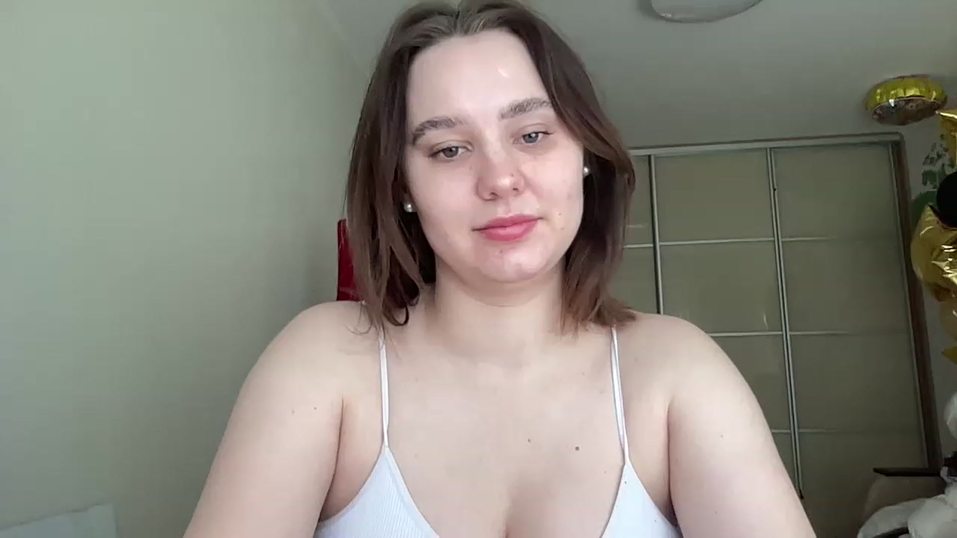 Gallery image thumbnail from TifanyTatum's myfreecams stream on, 03/27/2023, 10:00 image 9 of 20