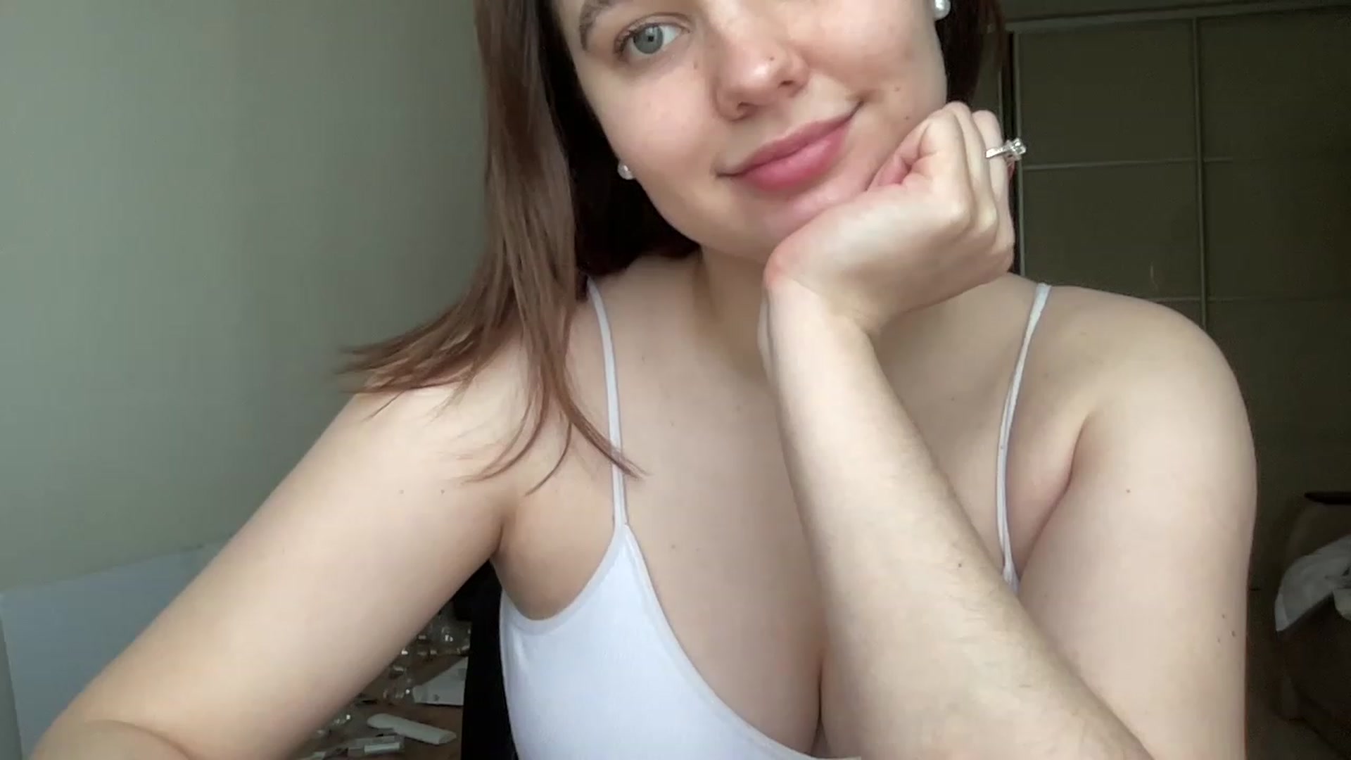Gallery image thumbnail from TifanyTatum's myfreecams stream on, 03/27/2023, 15:03 image 14 of 20