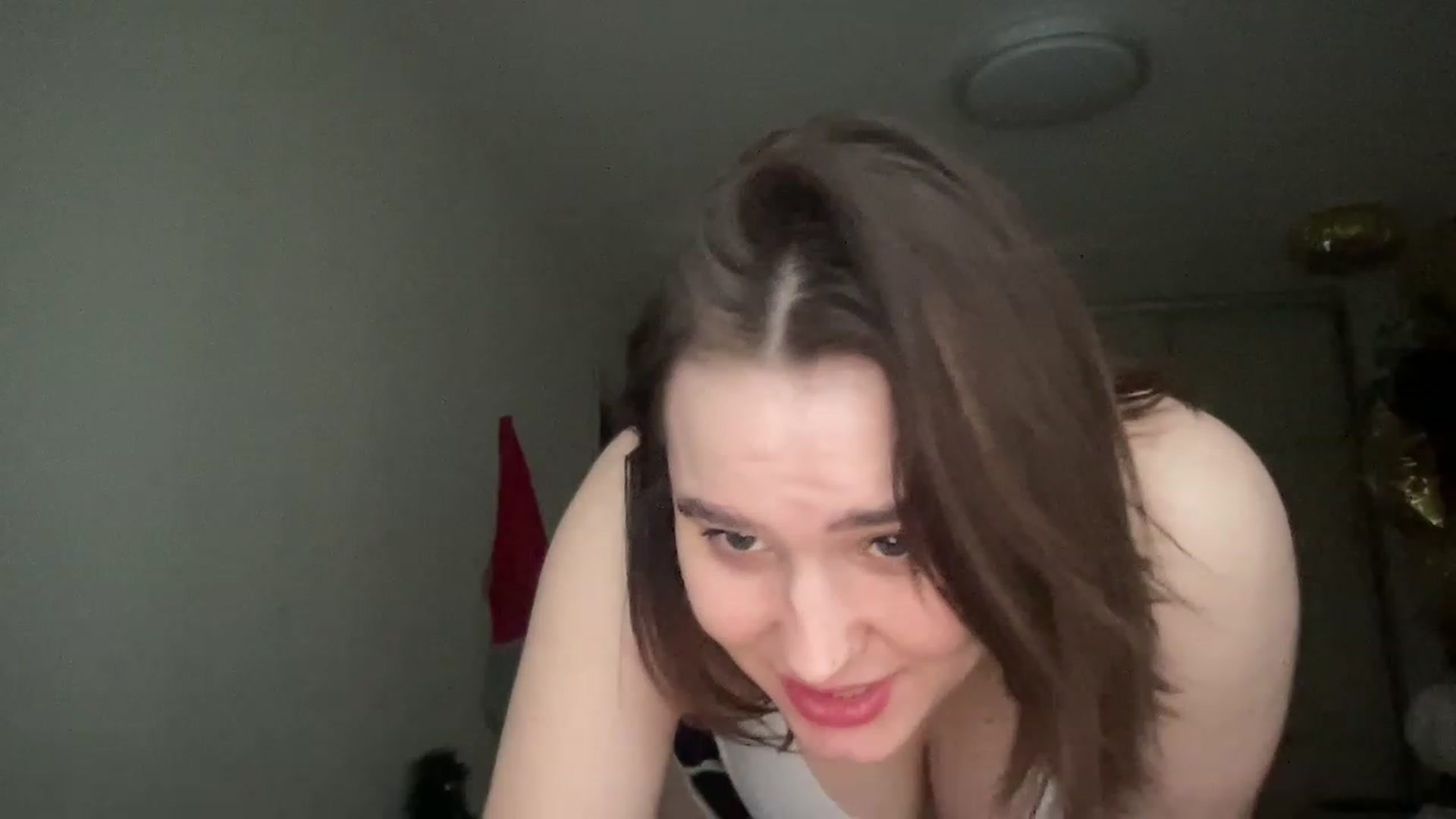 Gallery image thumbnail from TifanyTatum's myfreecams stream on, 03/27/2023, 16:09 image 7 of 20