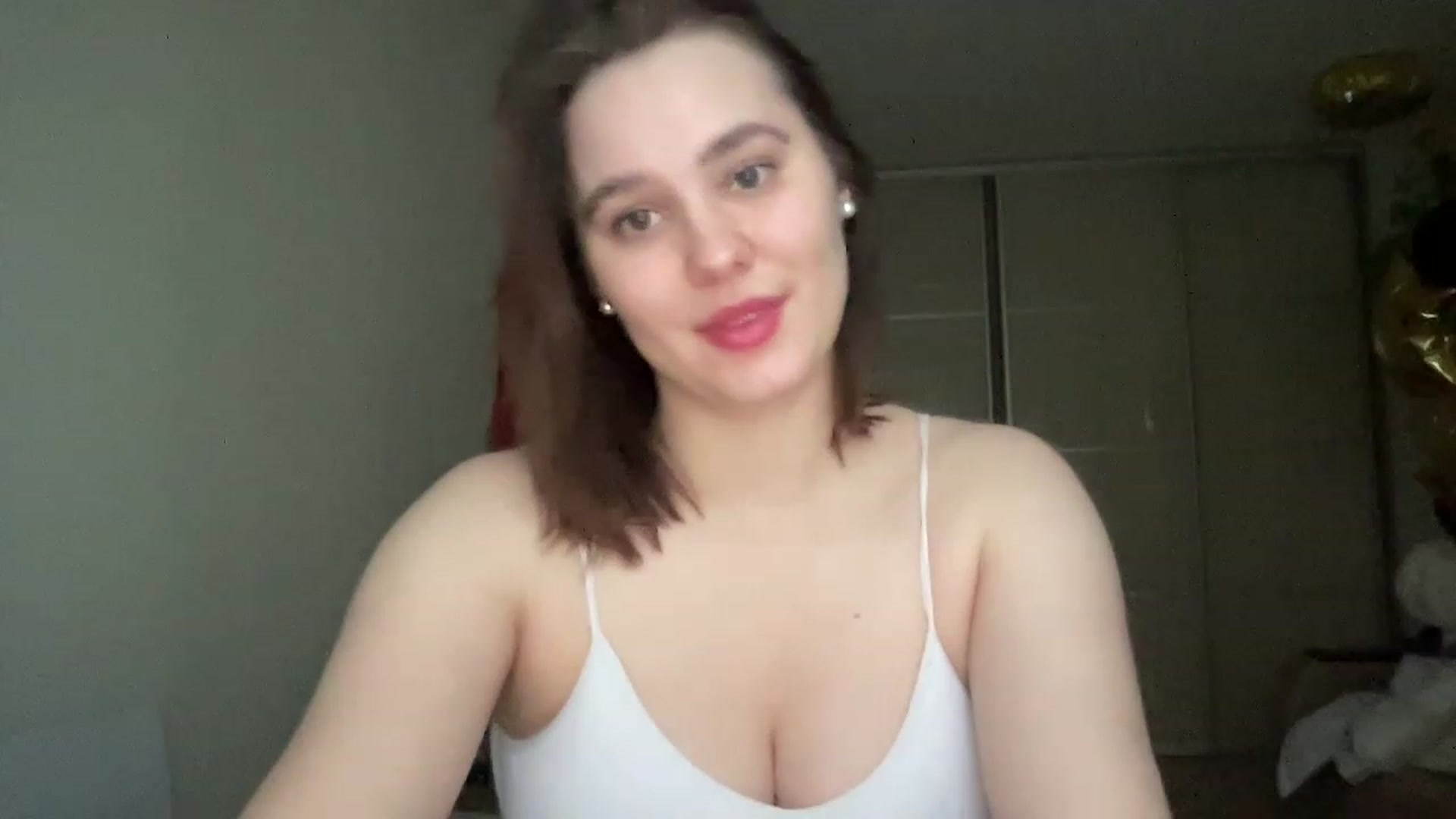 Gallery image thumbnail from TifanyTatum's myfreecams stream on, 03/27/2023, 16:09 image 6 of 20