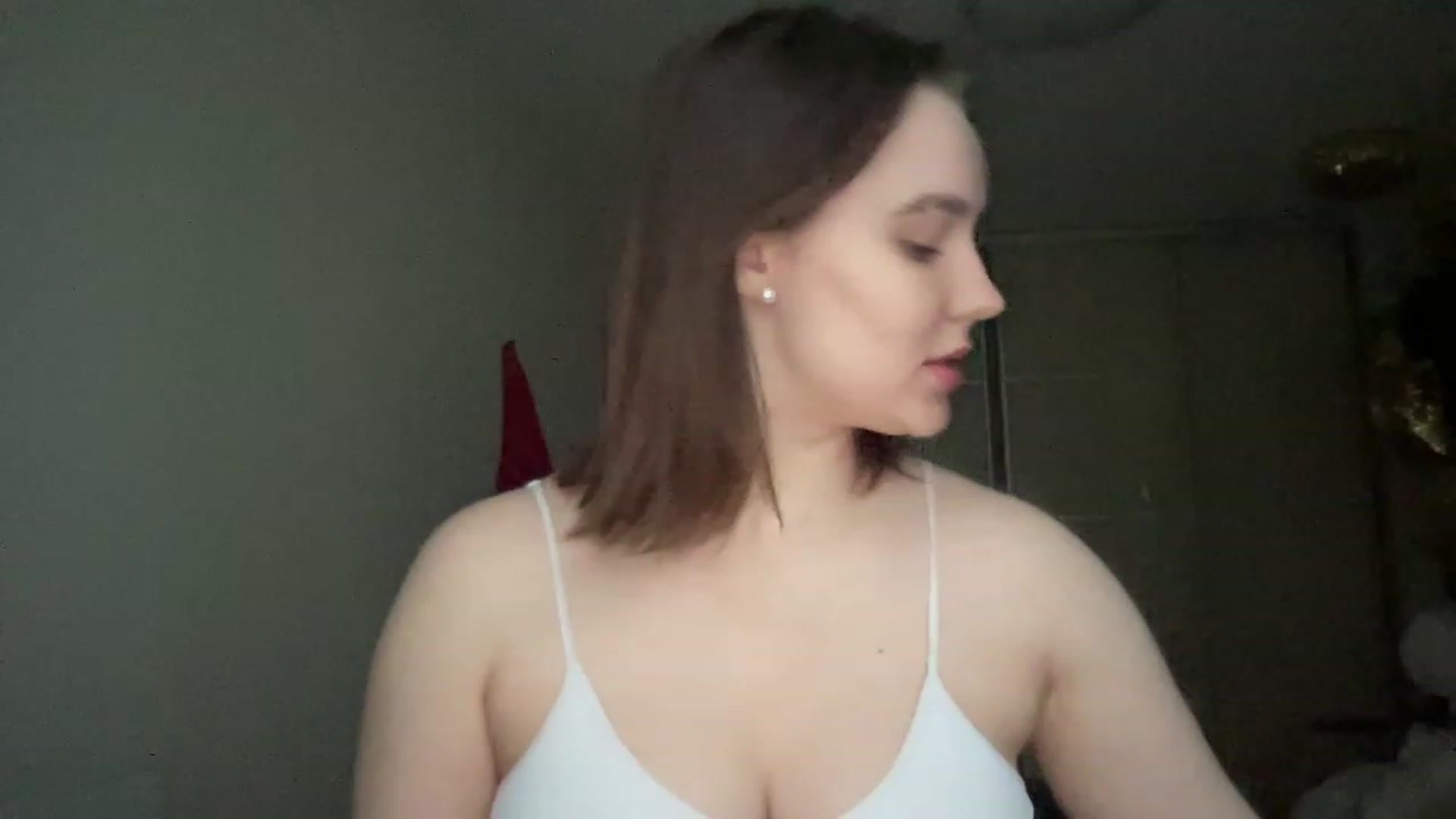 Gallery image thumbnail from TifanyTatum's myfreecams stream on, 03/27/2023, 16:09 image 17 of 20