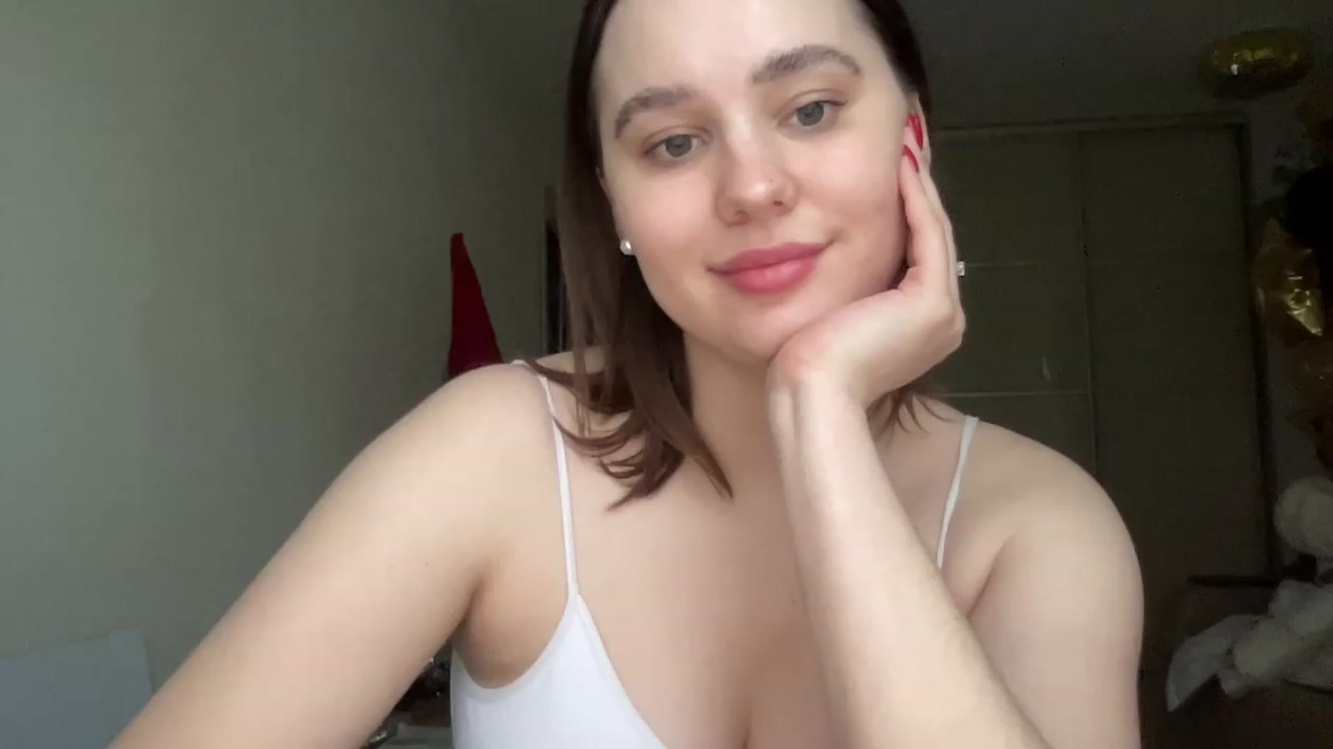 Gallery image thumbnail from TifanyTatum's myfreecams stream on, 03/27/2023, 16:09 image 3 of 20