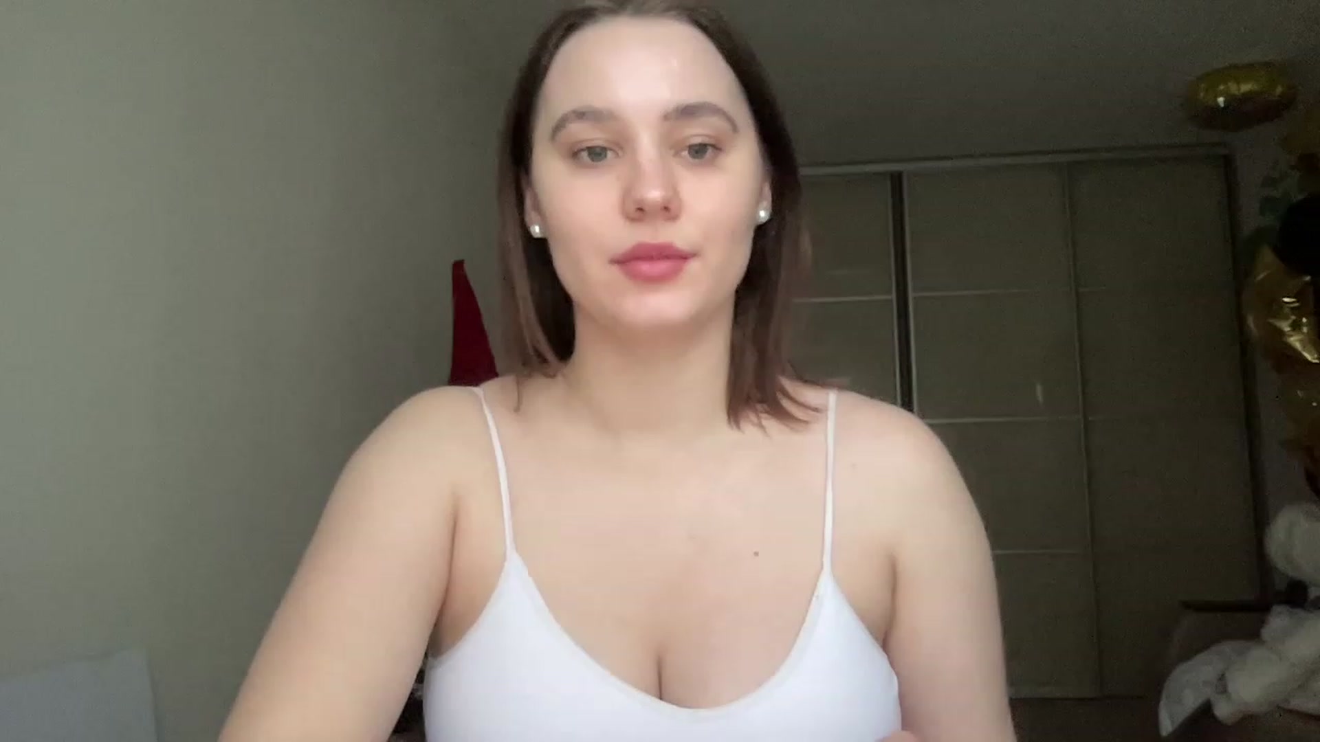 Gallery image thumbnail from TifanyTatum's myfreecams stream on, 03/27/2023, 16:09 image 1 of 20